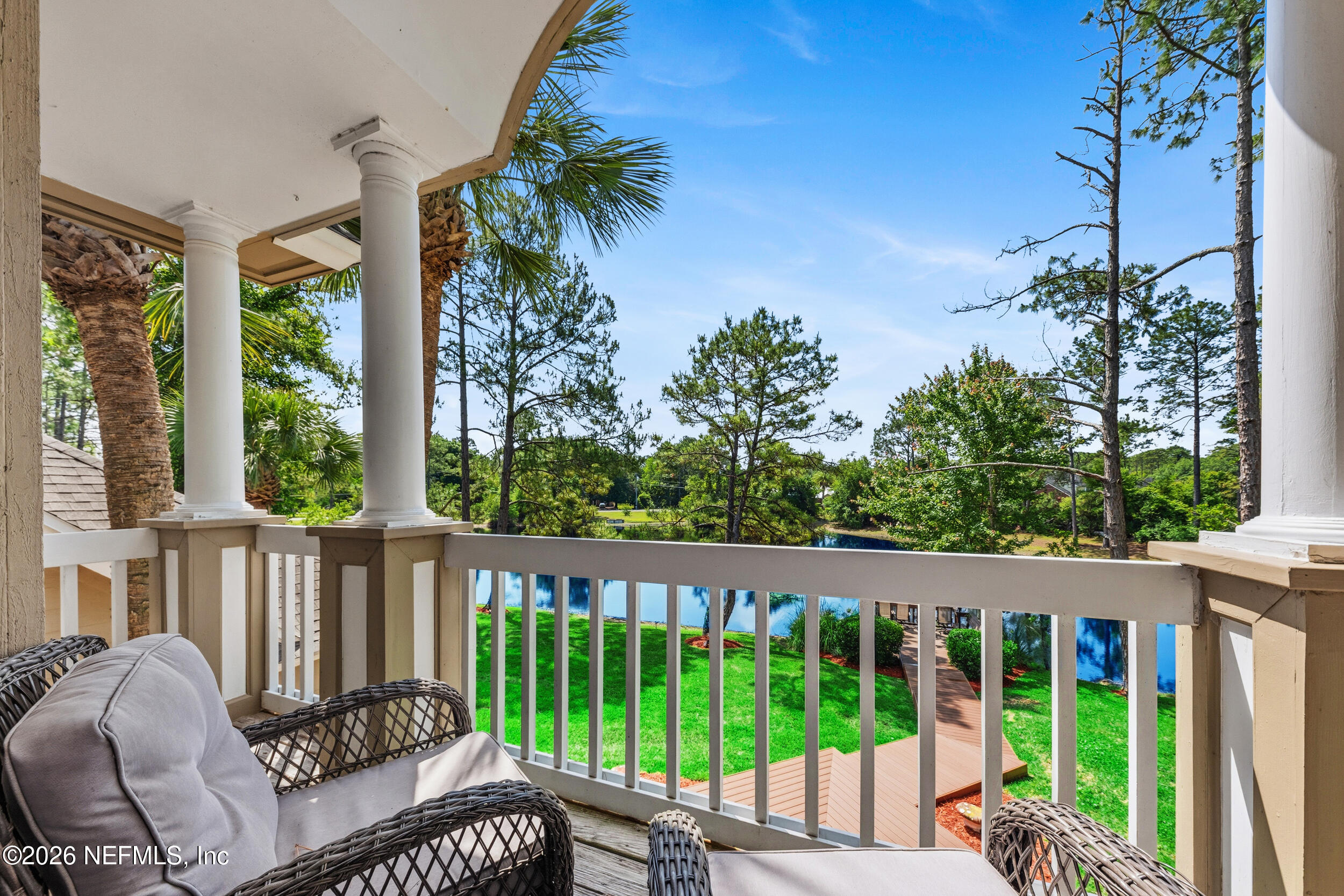 10685 Quail Ridge Drive Ponte Vedra, FL 32081 - Photo 41 of 59 44_40