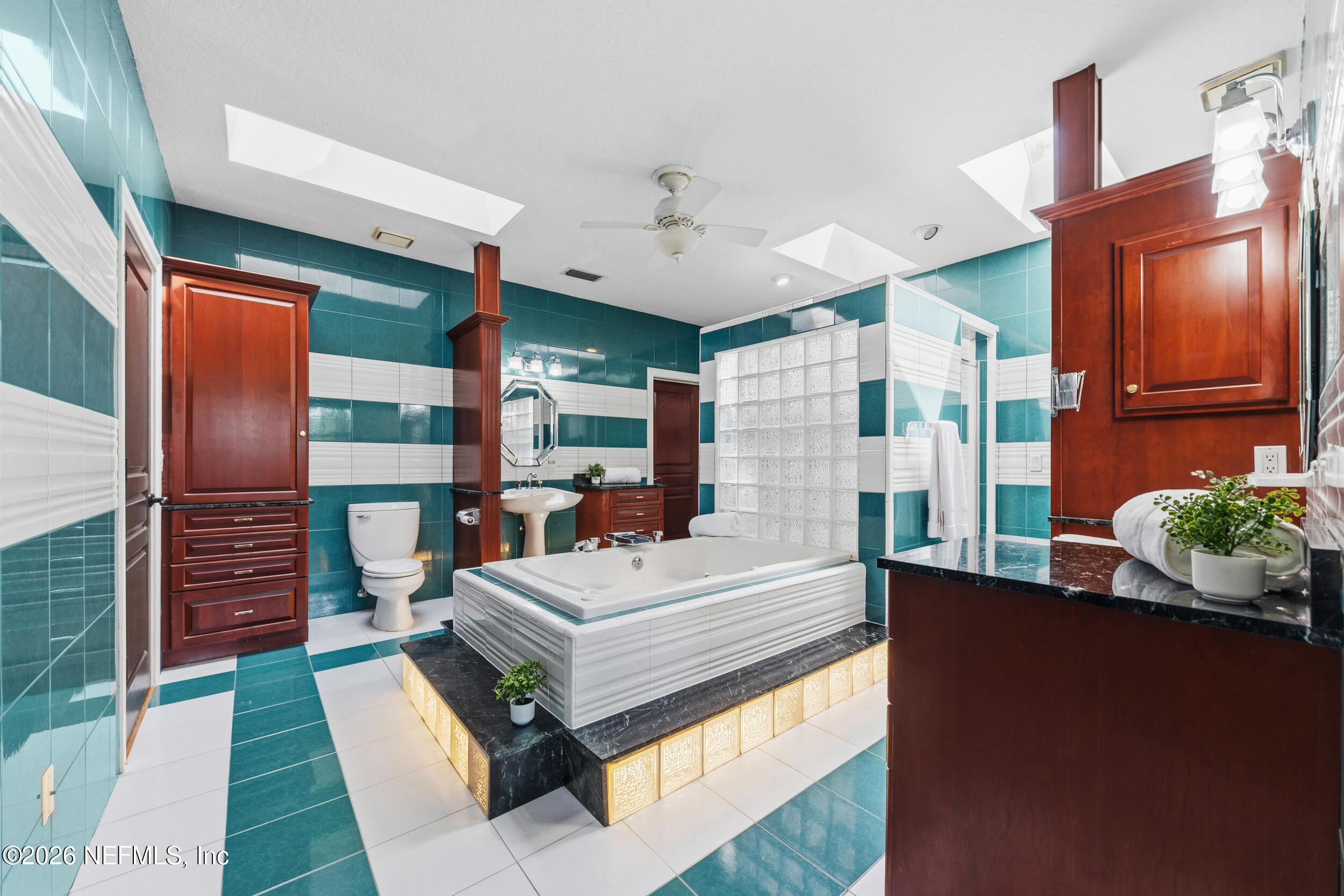 10685 Quail Ridge Drive Ponte Vedra, FL 32081 - Photo 43 of 59 47_42