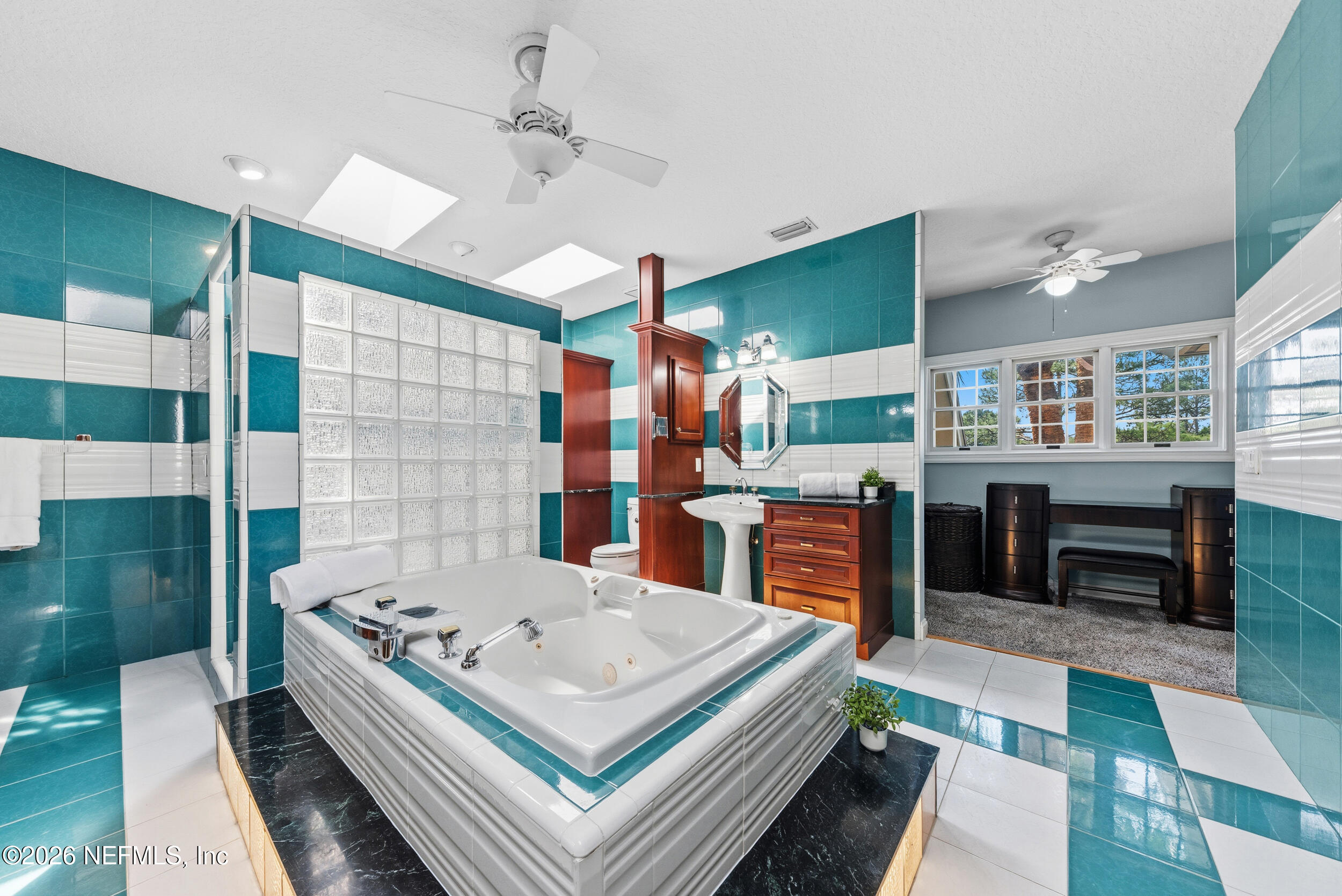 10685 Quail Ridge Drive Ponte Vedra, FL 32081 - Photo 44 of 59 48_43