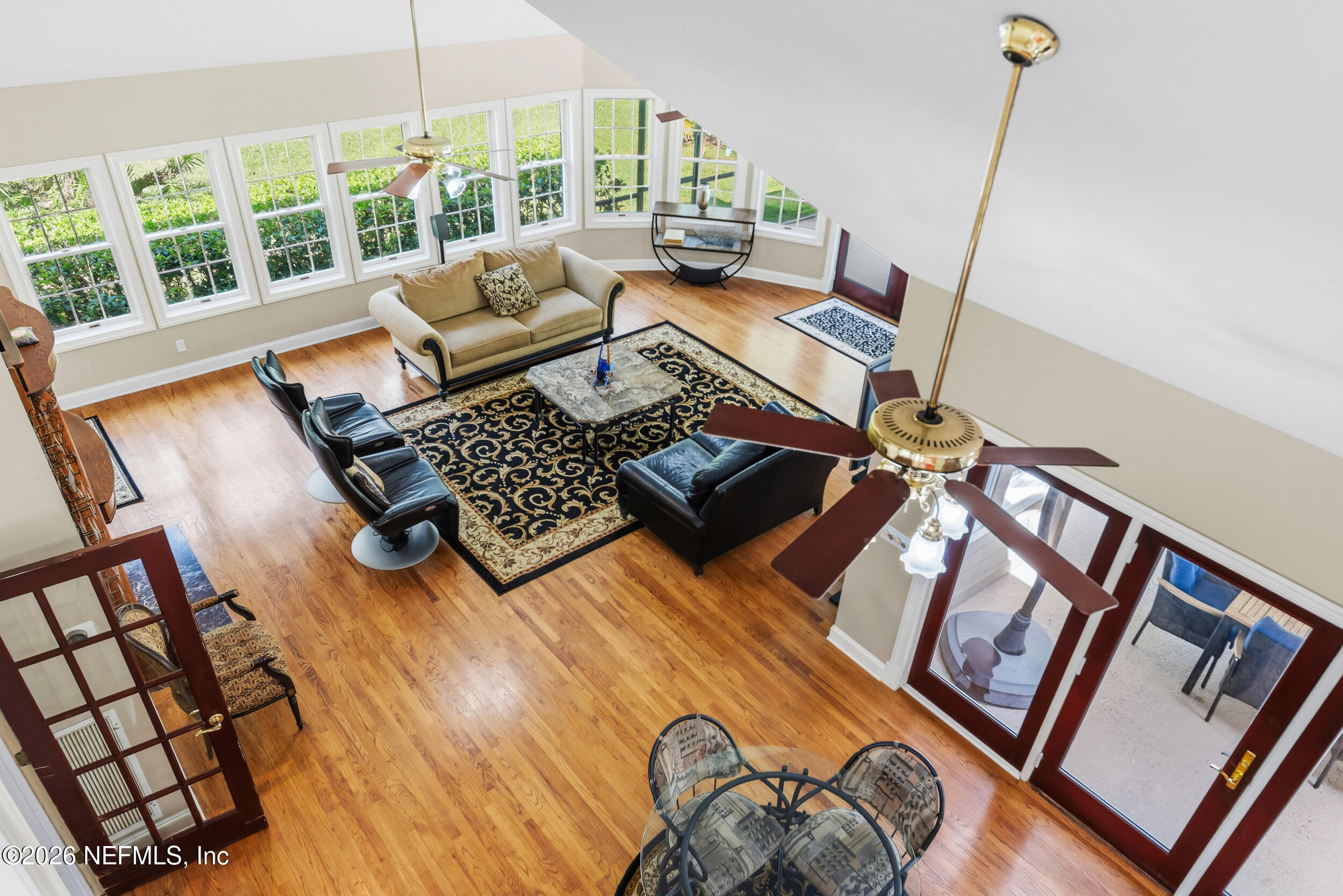 10685 Quail Ridge Drive Ponte Vedra, FL 32081 - Photo 46 of 59 50_45
