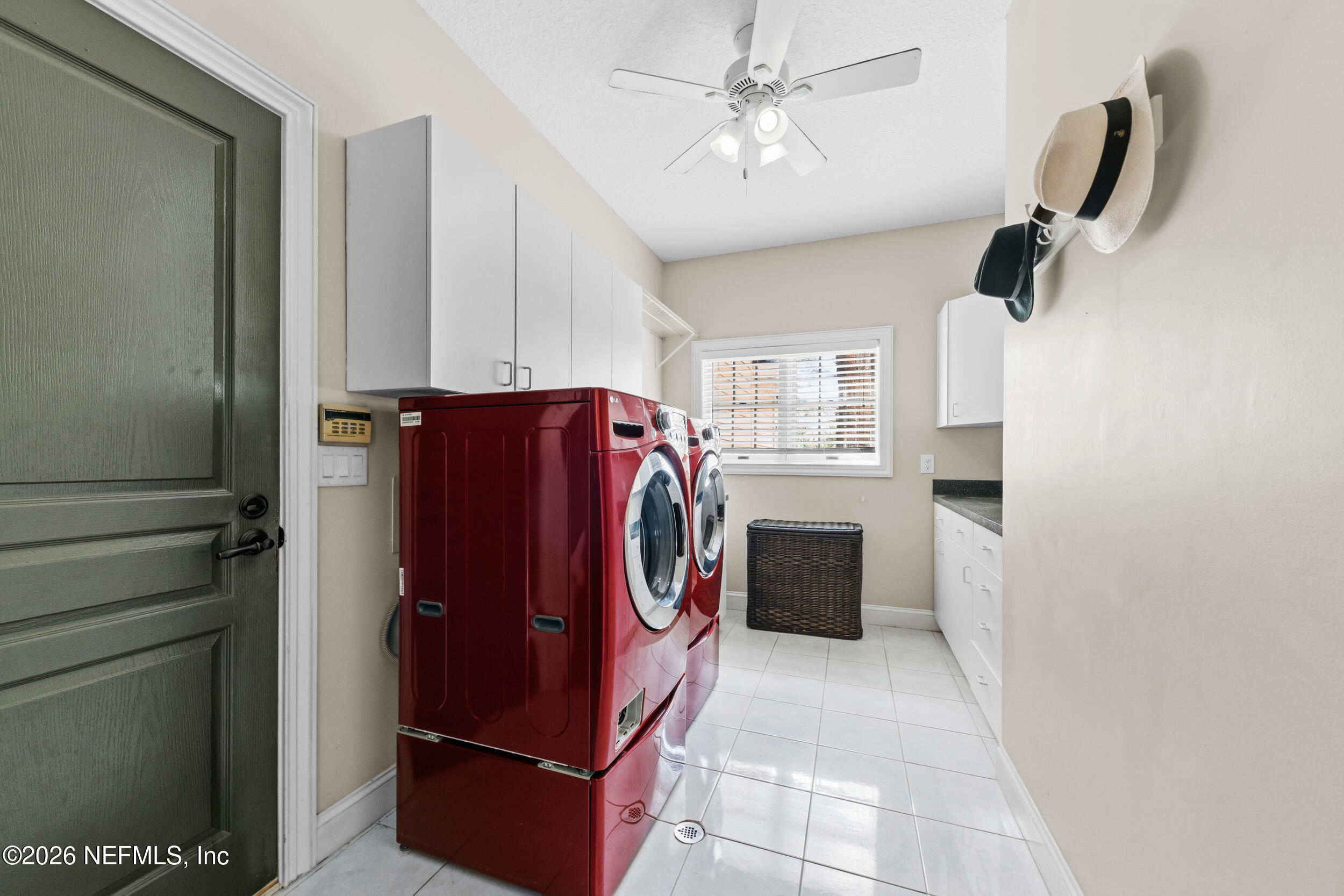 10685 Quail Ridge Drive Ponte Vedra, FL 32081 - Photo 47 of 59 51_46