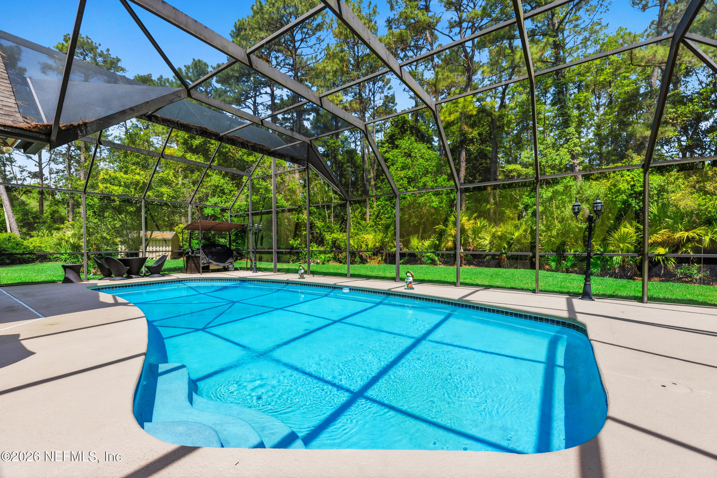 10685 Quail Ridge Drive Ponte Vedra, FL 32081 - Photo 48 of 59 55_50 2