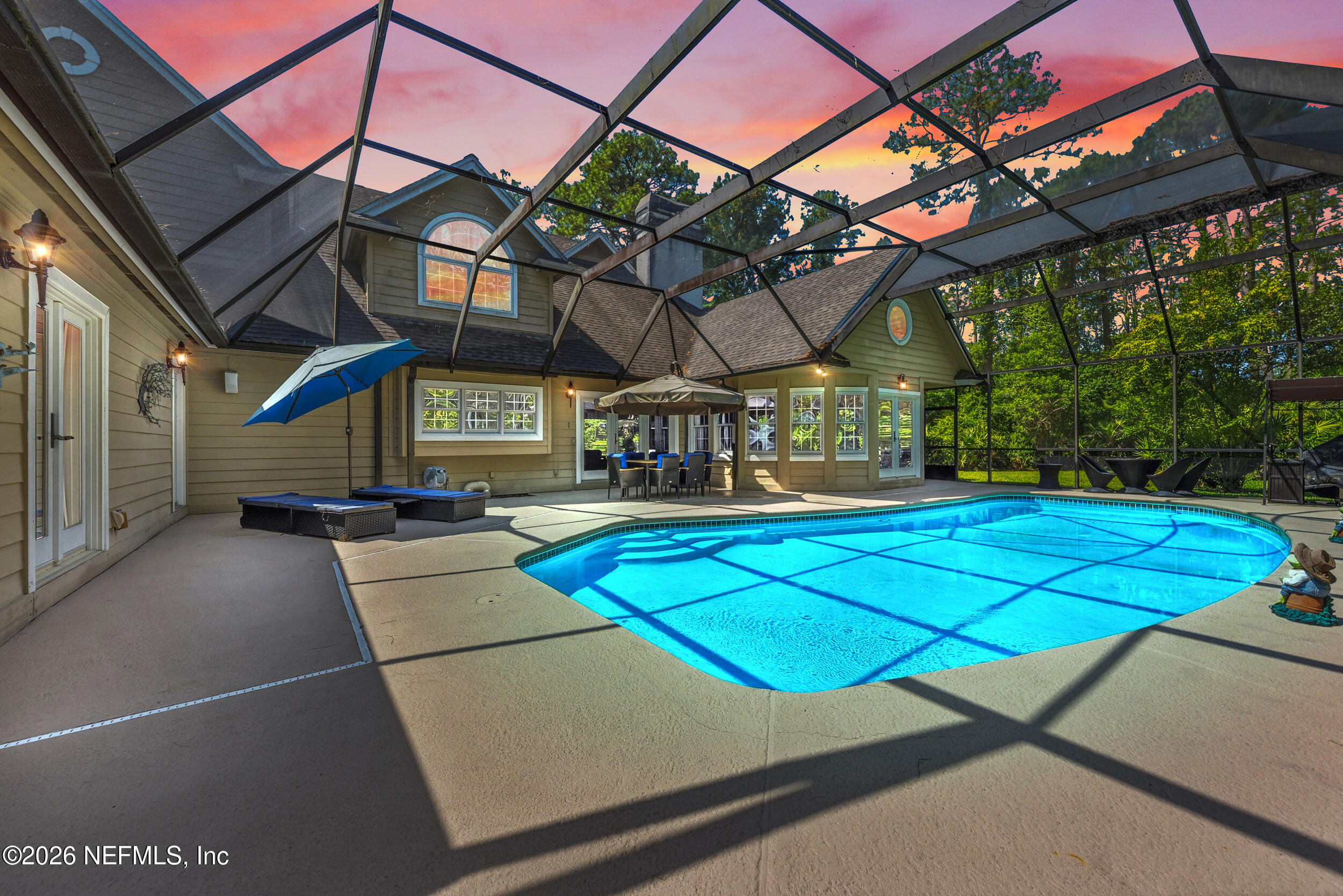 10685 Quail Ridge Drive Ponte Vedra, FL 32081 - Photo 49 of 59 53_48 2
