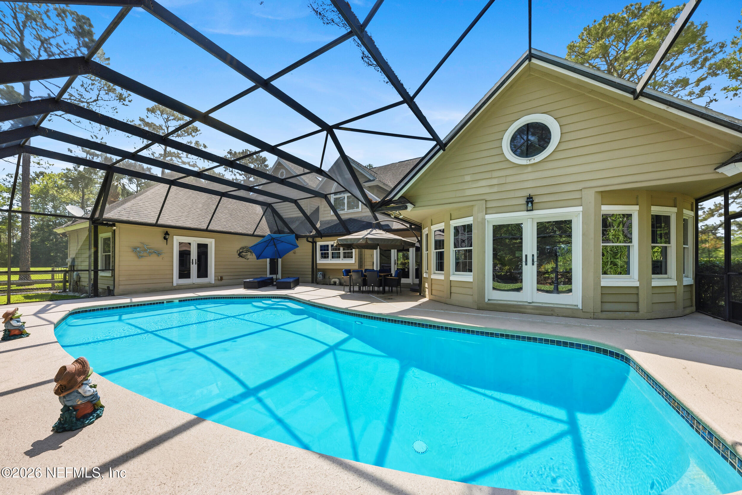 10685 Quail Ridge Drive Ponte Vedra, FL 32081 - Photo 50 of 59 52_47