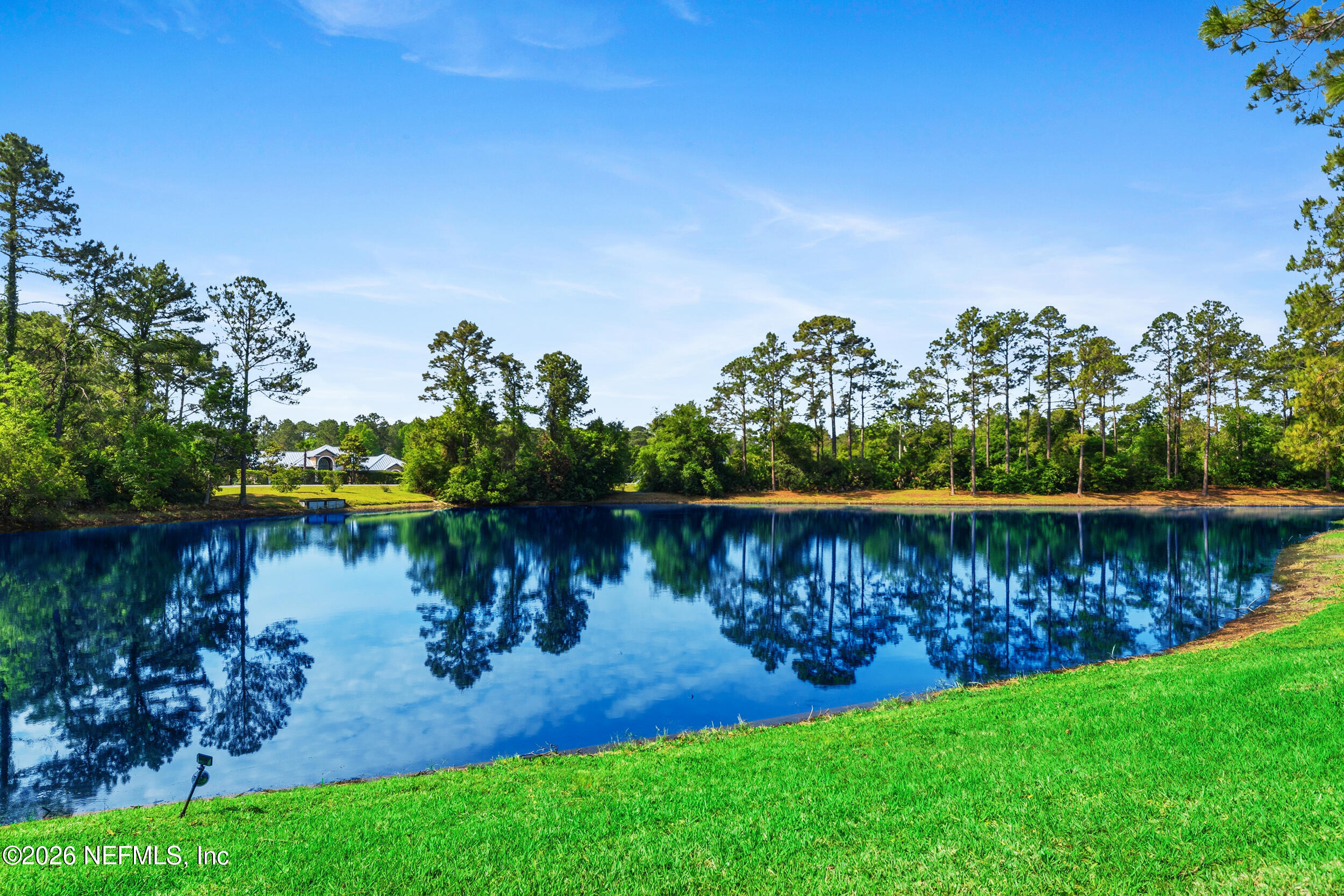 10685 Quail Ridge Drive Ponte Vedra, FL 32081 - Photo 5 of 59 3_03