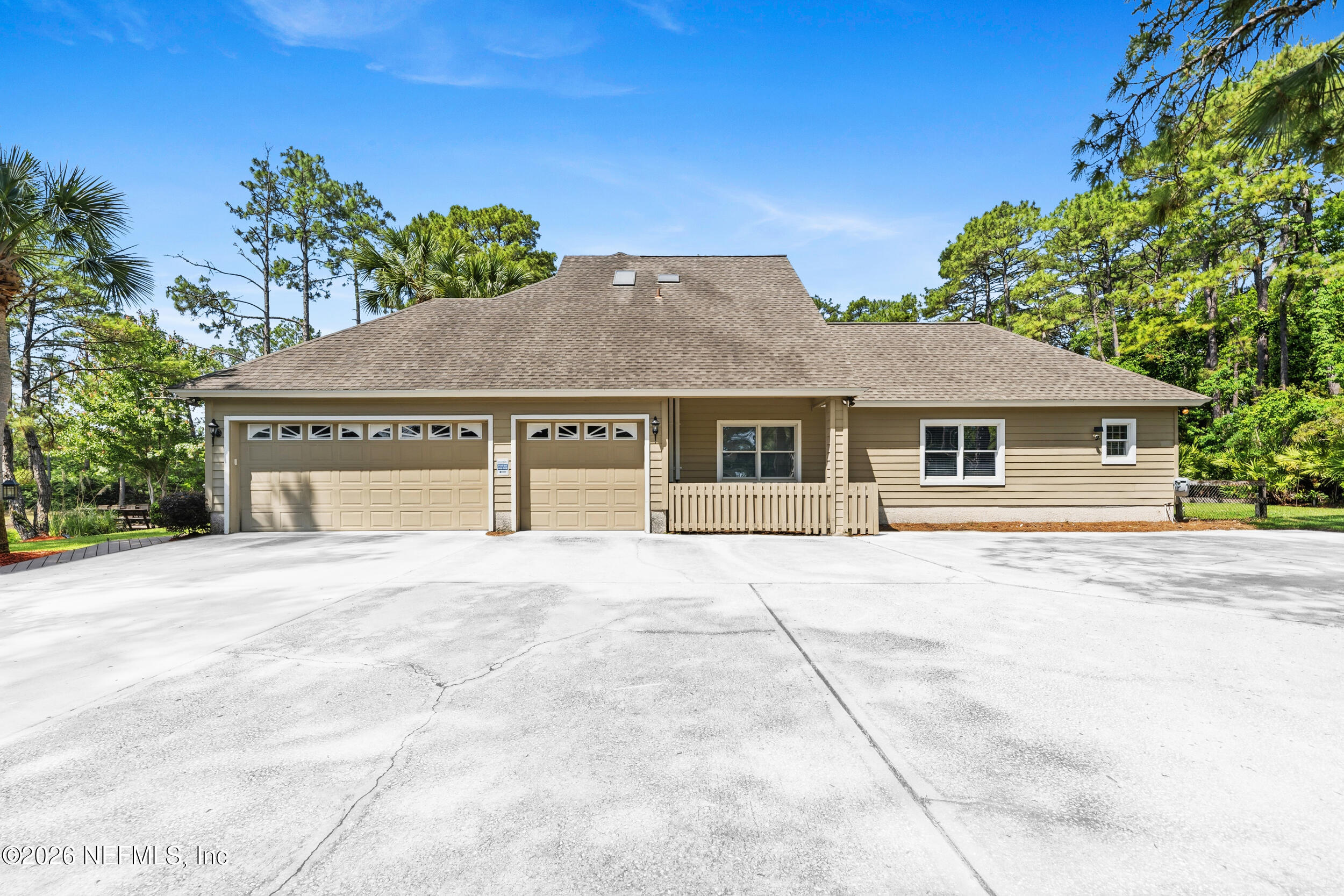 10685 Quail Ridge Drive Ponte Vedra, FL 32081 - Photo 51 of 59 56_51 2