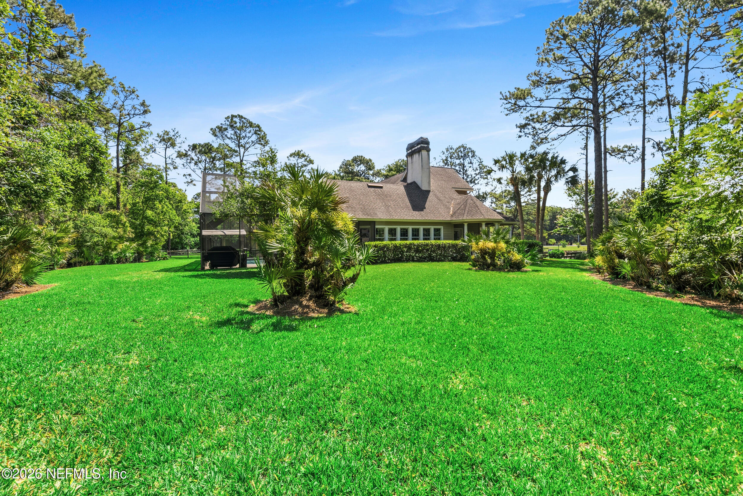 10685 Quail Ridge Drive Ponte Vedra, FL 32081 - Photo 53 of 59 58_53
