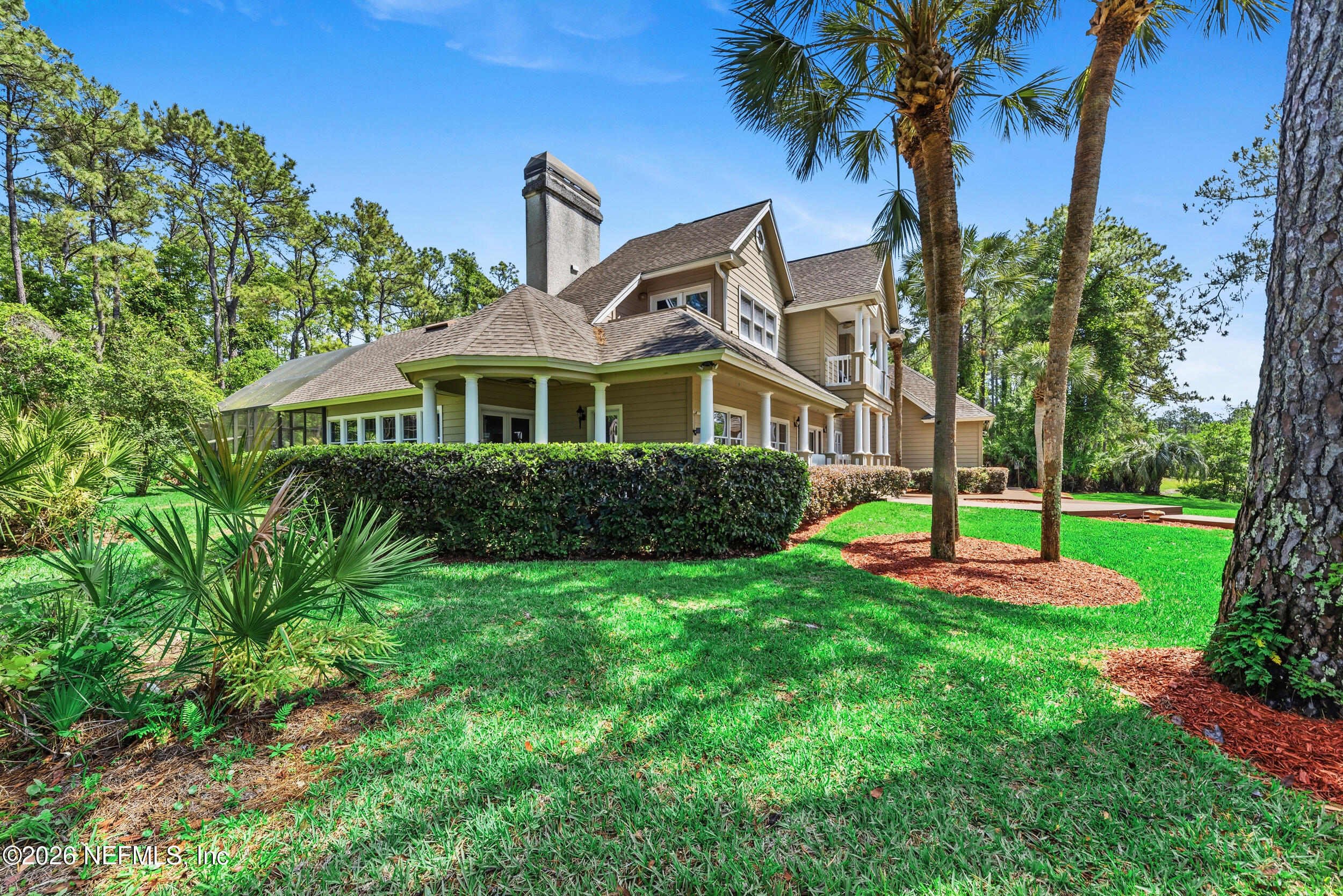 10685 Quail Ridge Drive Ponte Vedra, FL 32081 - Photo 54 of 59 59_54