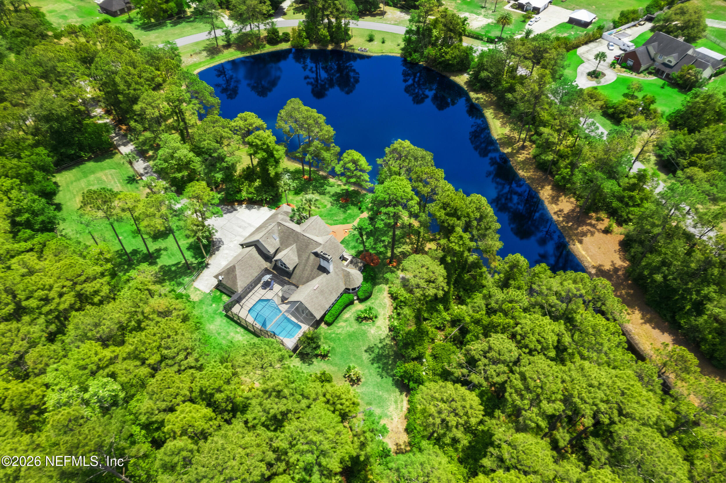 10685 Quail Ridge Drive Ponte Vedra, FL 32081 - Photo 55 of 59 62_57