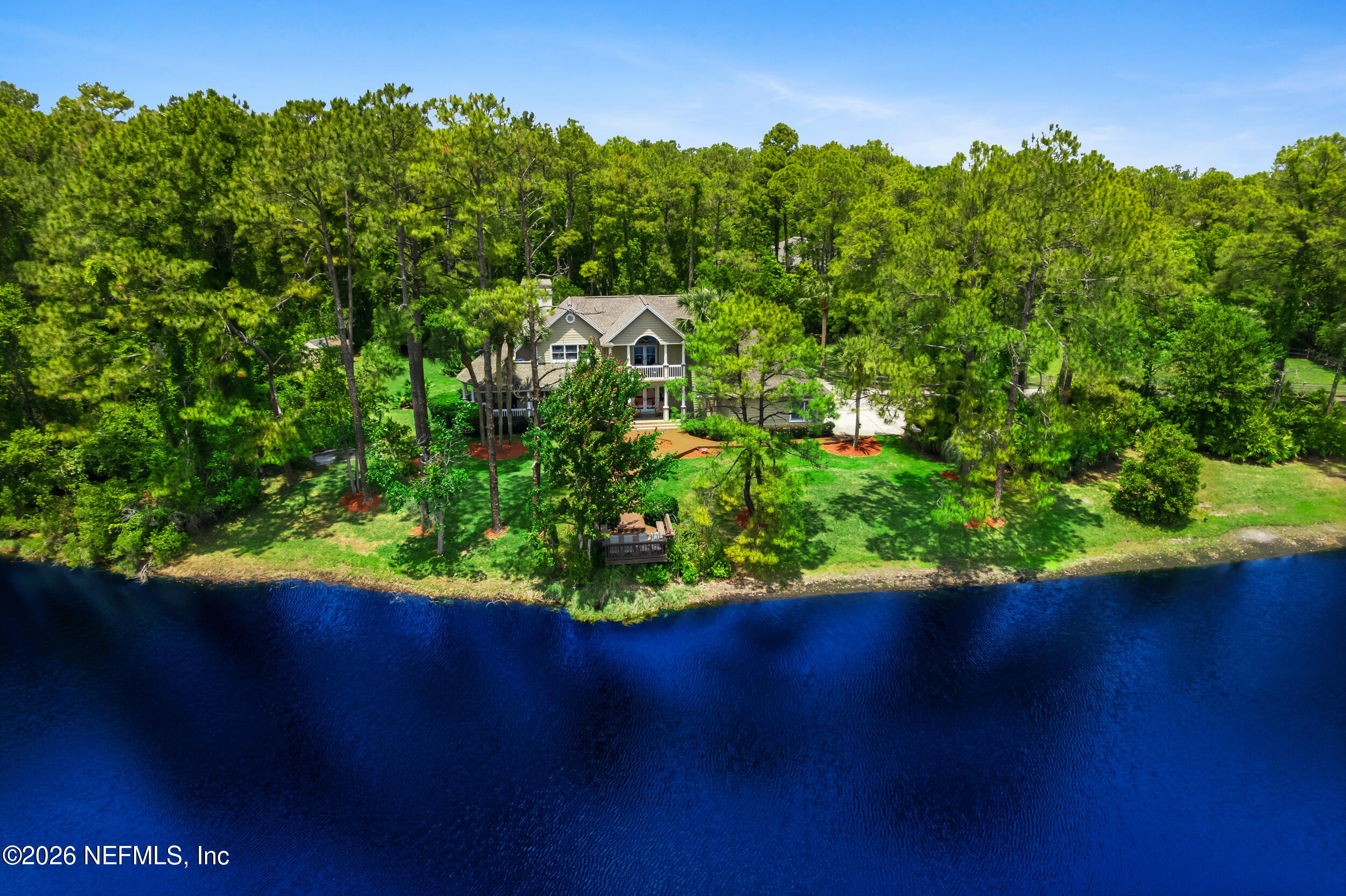 10685 Quail Ridge Drive Ponte Vedra, FL 32081 - Photo 56 of 59 64_59