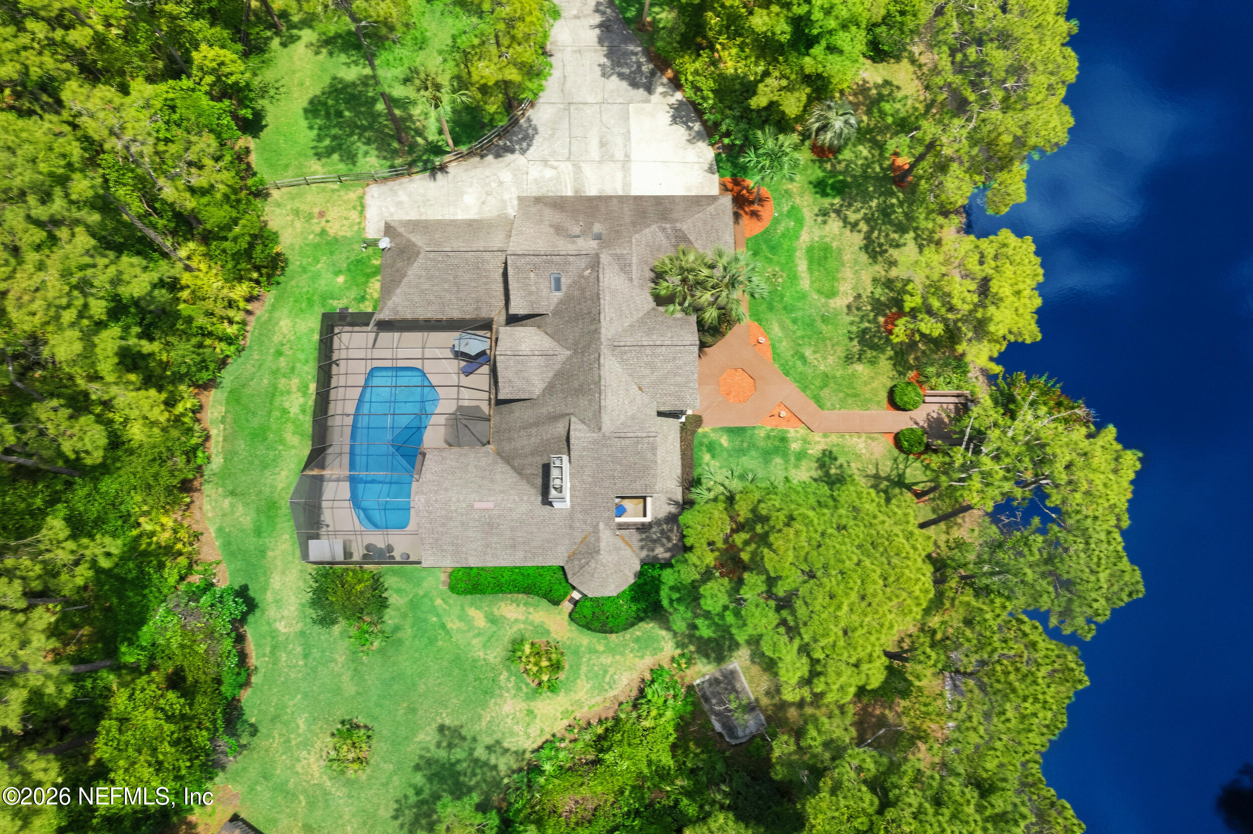 10685 Quail Ridge Drive Ponte Vedra, FL 32081 - Photo 57 of 59 63_58