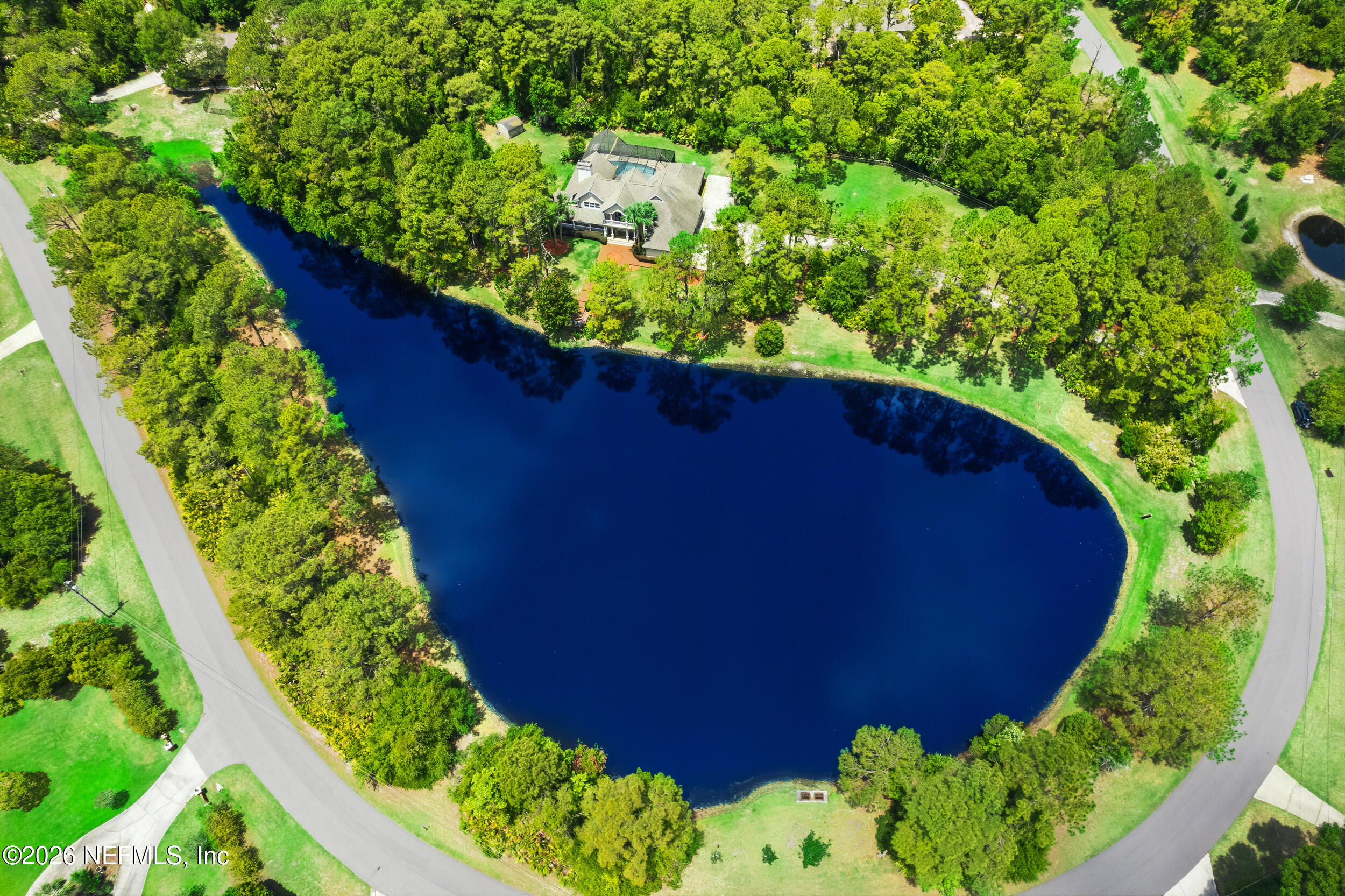 10685 Quail Ridge Drive Ponte Vedra, FL 32081 - Photo 58 of 59 60_55