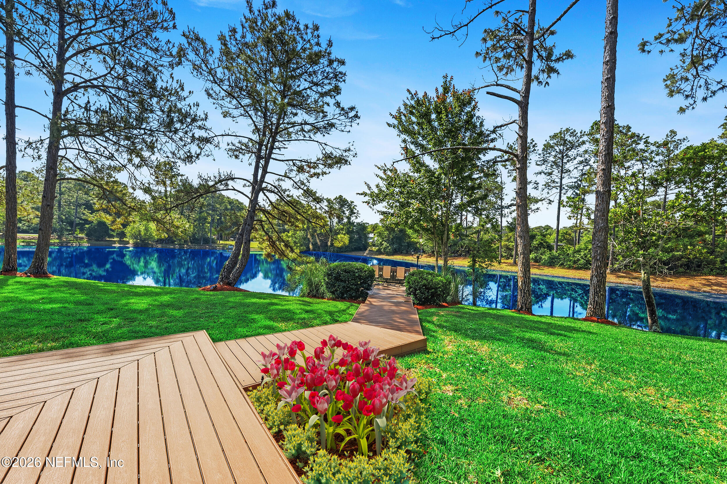 10685 Quail Ridge Drive Ponte Vedra, FL 32081 - Photo 6 of 59 7_05a