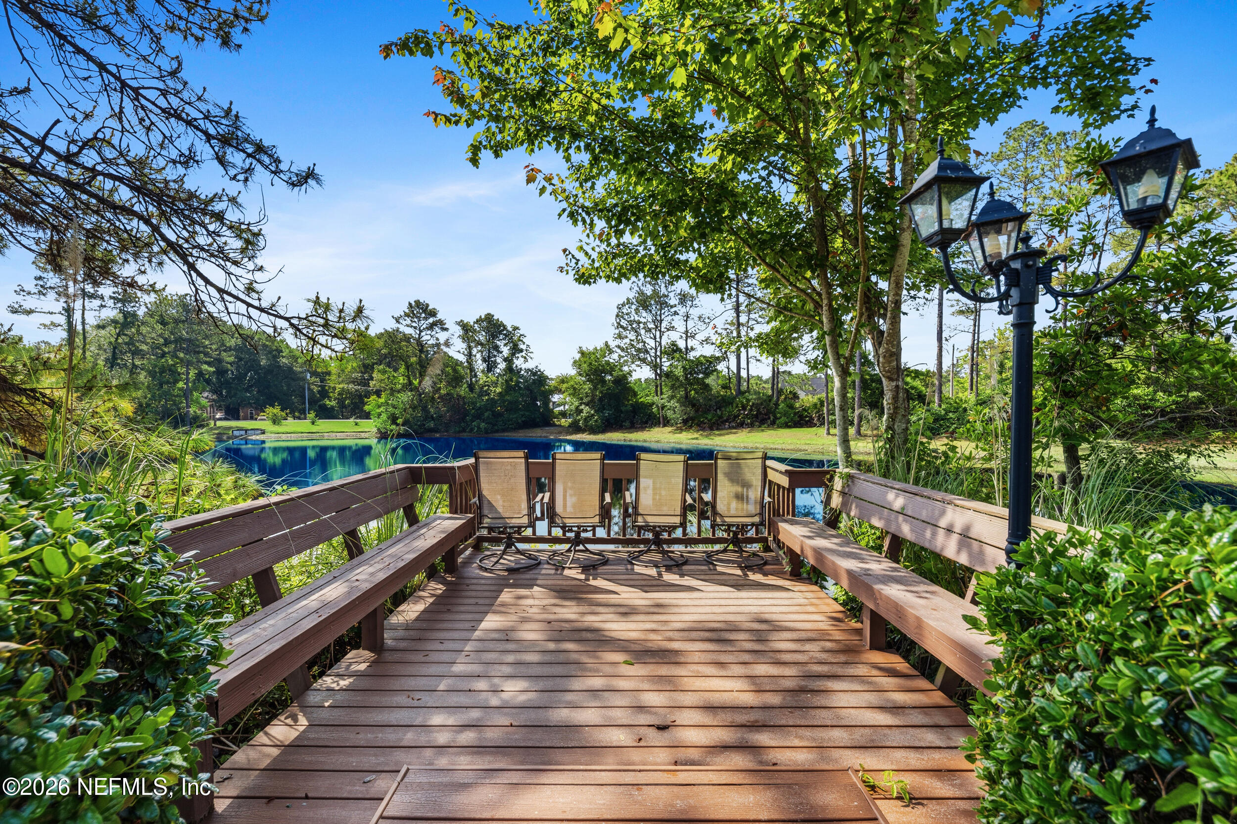 10685 Quail Ridge Drive Ponte Vedra, FL 32081 - Photo 8 of 59 8_06