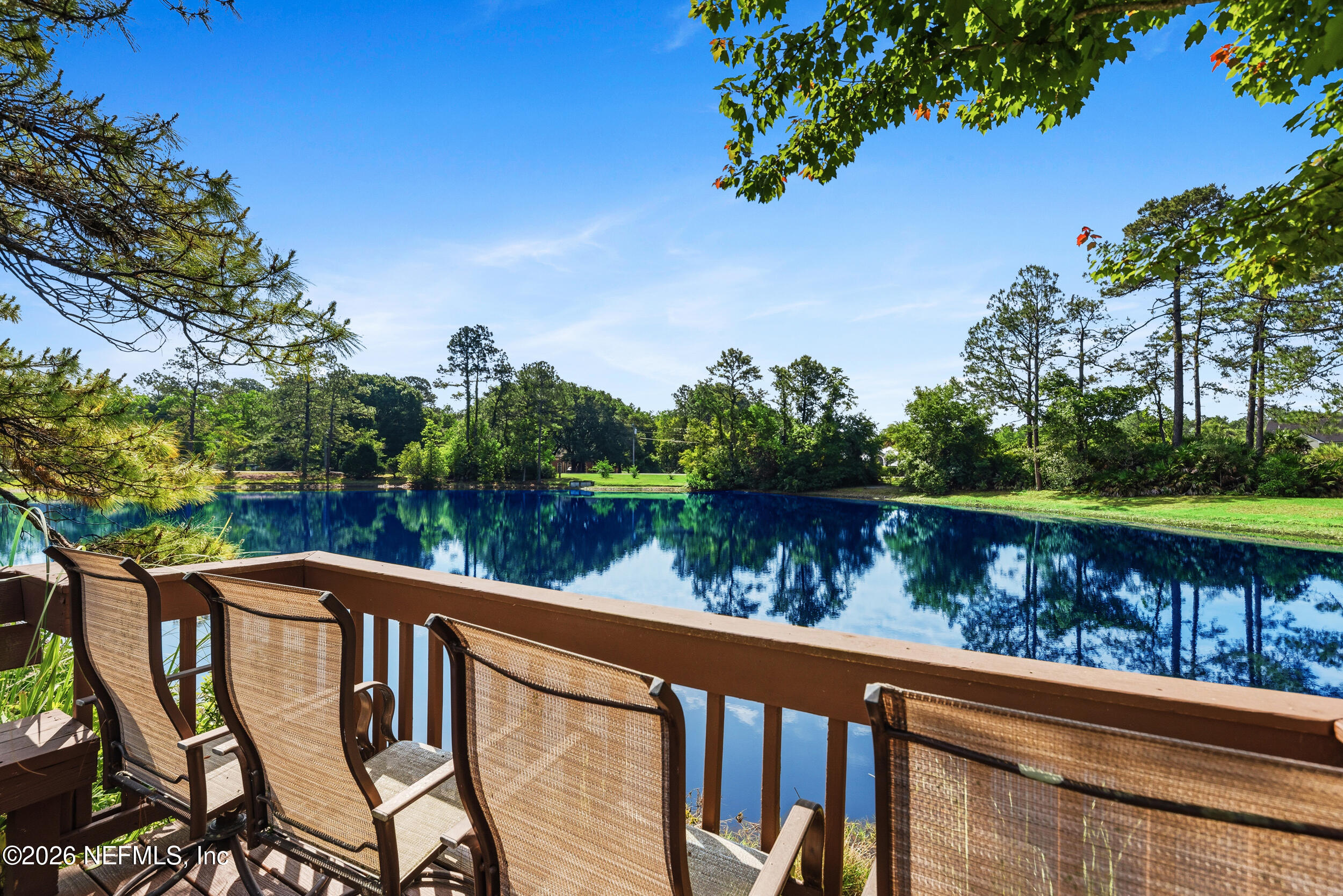 10685 Quail Ridge Drive Ponte Vedra, FL 32081 - Photo 9 of 59 9_07