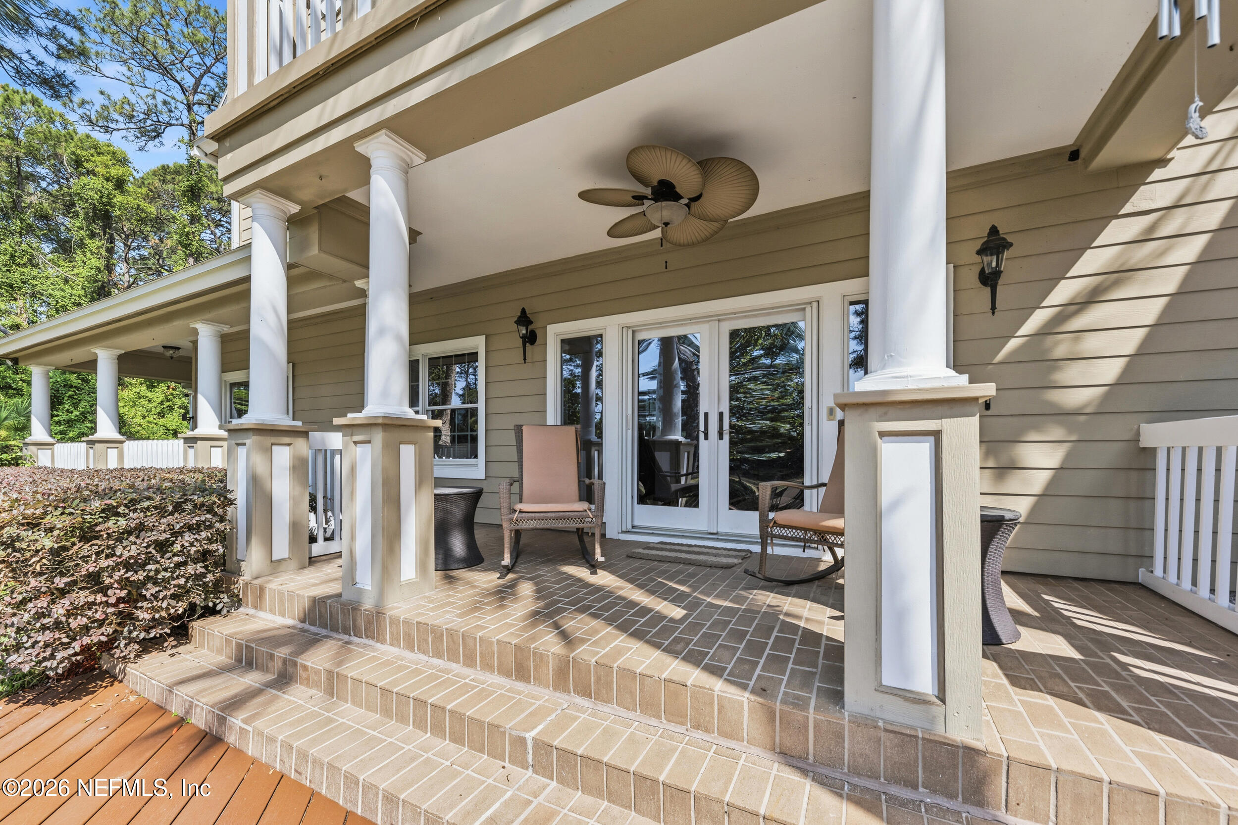 10685 Quail Ridge Drive Ponte Vedra, FL 32081 - Photo 10 of 59 10_08