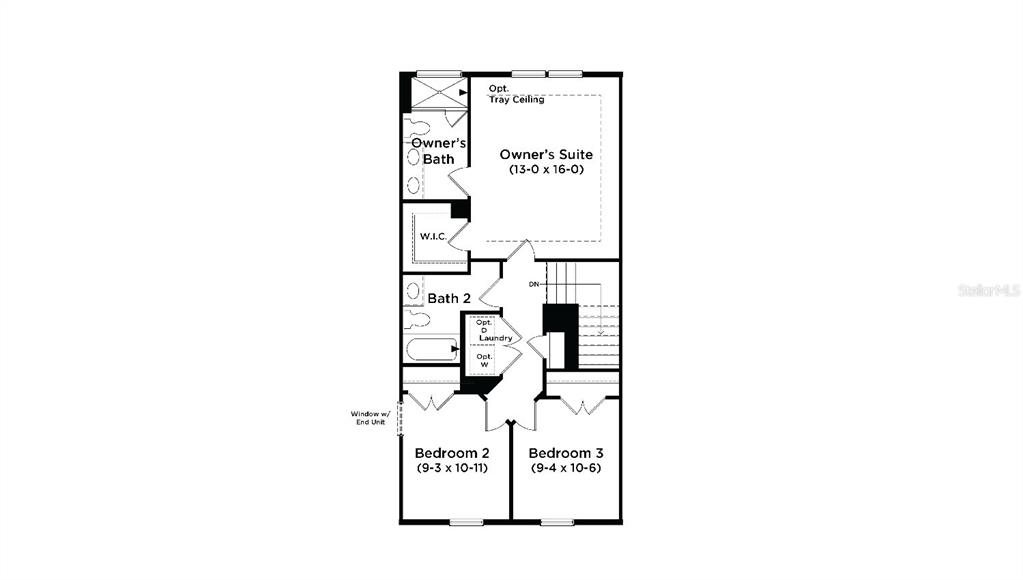 15081 Groveside Road Winter Garden, FL 34787 - Photo 3 of 5