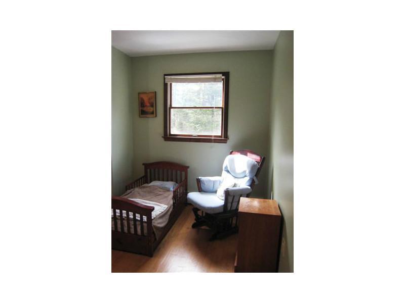 12 Merrill Road Freeport, ME 04032 - Photo 27 of 35 Bedroom.
