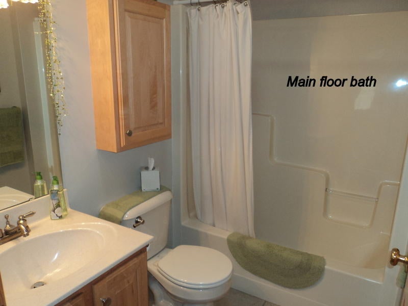 4949 Scott Road Hubbard Lake, MI 49747 - Photo 13 of 33 Gallery Image 13