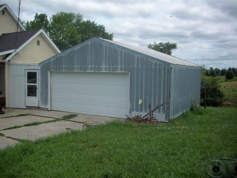 22841 4 Mile Road Reed City, MI 49677 - Photo 12 of 18 Additional Photo