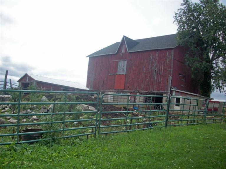 22841 4 Mile Road Reed City, MI 49677 - Photo 14 of 18 Additional Photo