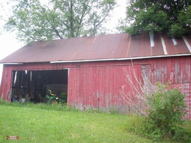 22841 4 Mile Road Reed City, MI 49677 - Photo 15 of 18 Additional Photo