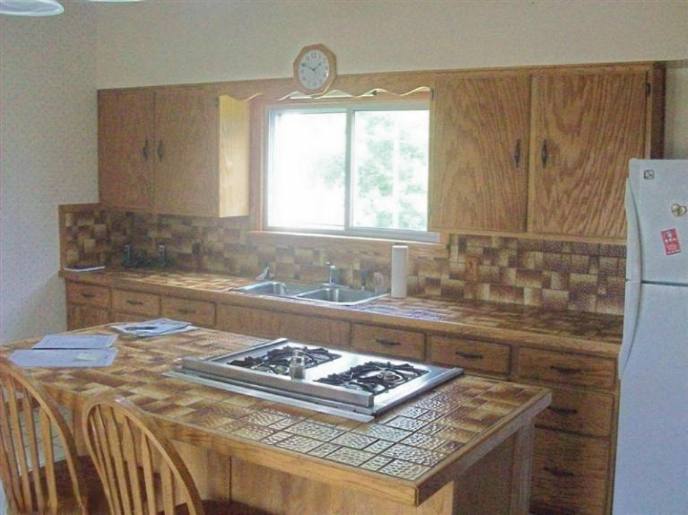 22841 4 Mile Road Reed City, MI 49677 - Photo 3 of 18 Additional Photo