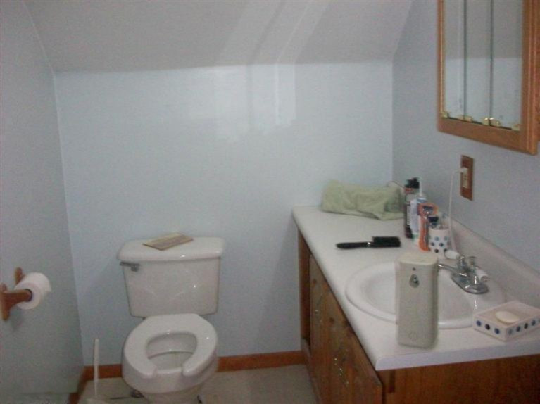 22841 4 Mile Road Reed City, MI 49677 - Photo 10 of 18 Additional Photo