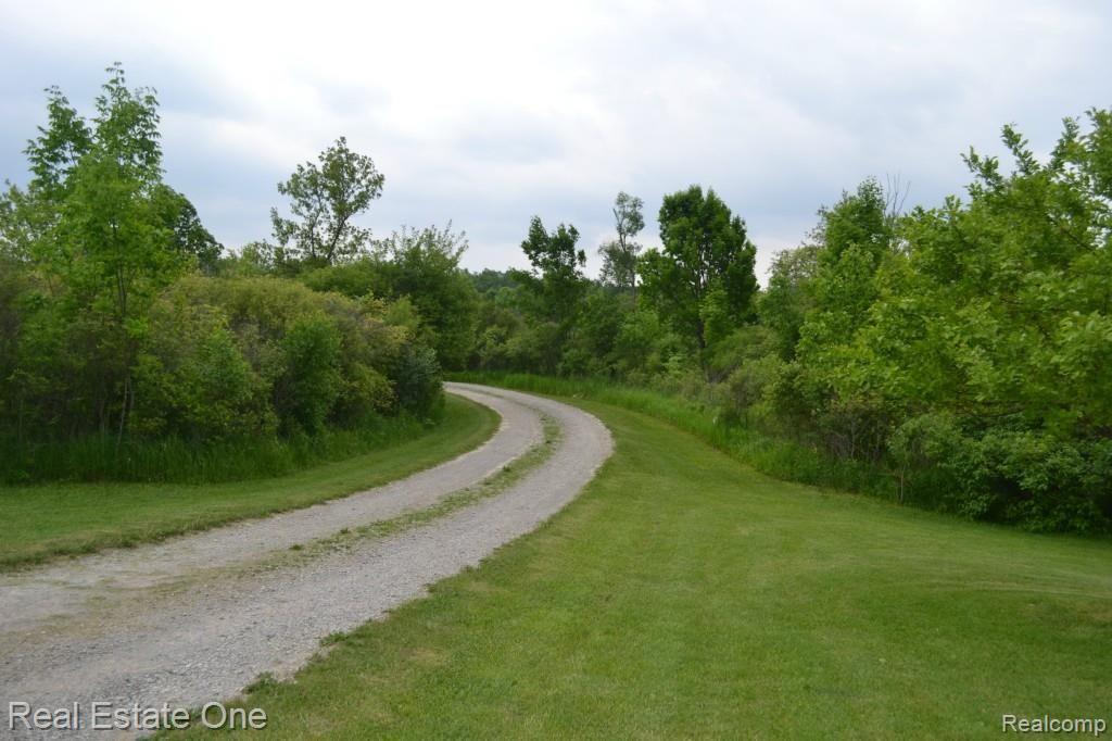 12333 Hill Road Goodrich, MI 48438 - Photo 2 of 34 DSC_3527.jpg