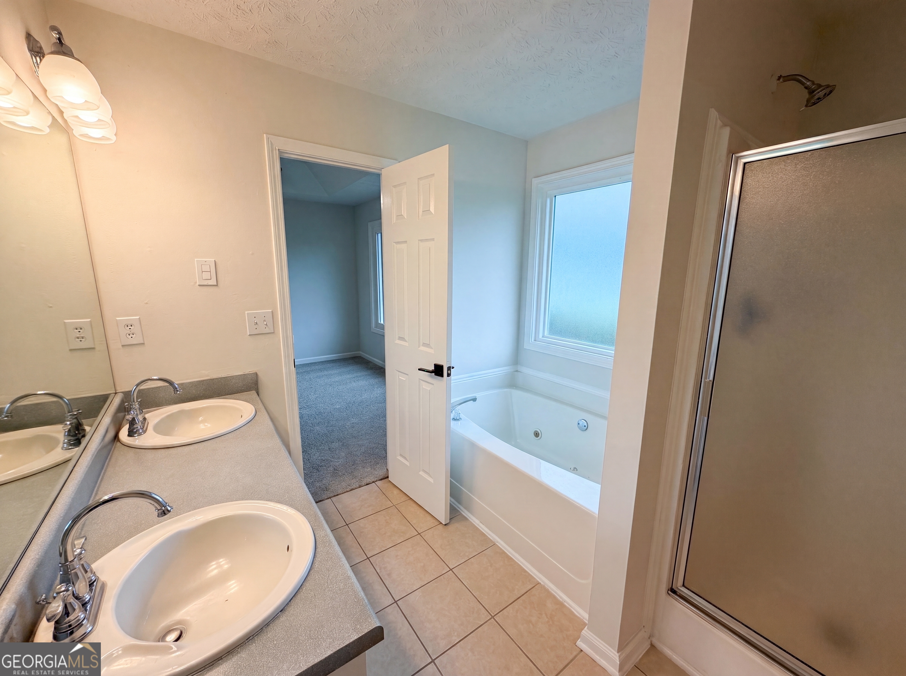 919 Elijah Way Bethlehem, GA 30620 - Photo 14 of 18
