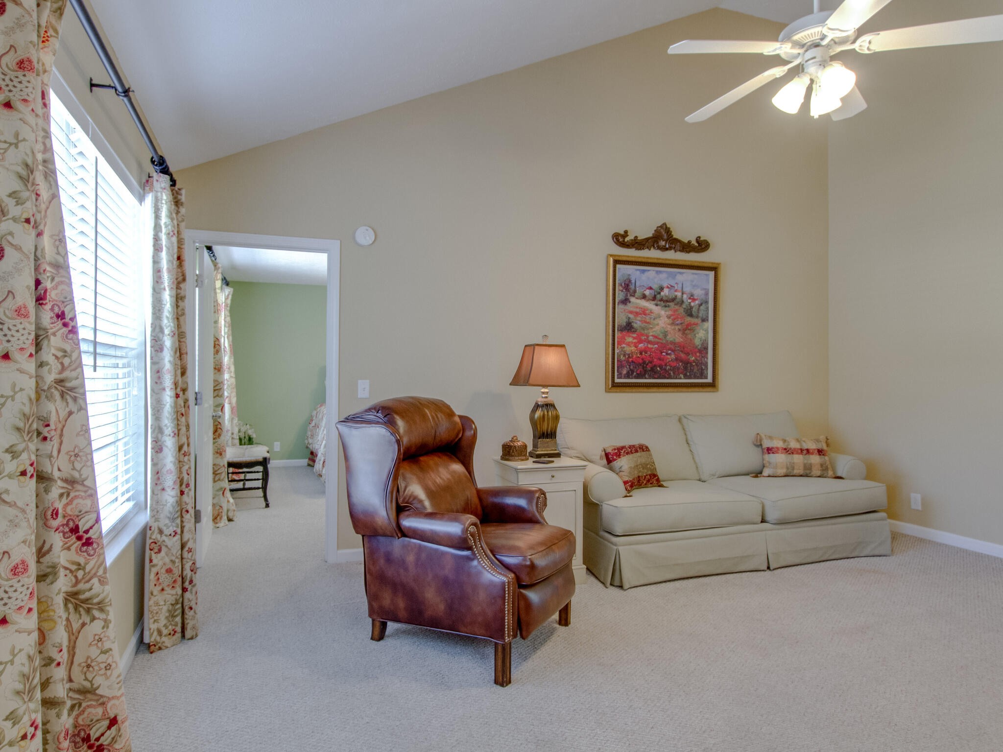841 Aztec Drive Murfreesboro, TN 37128 - Photo 12 of 39 Gallery Image 12