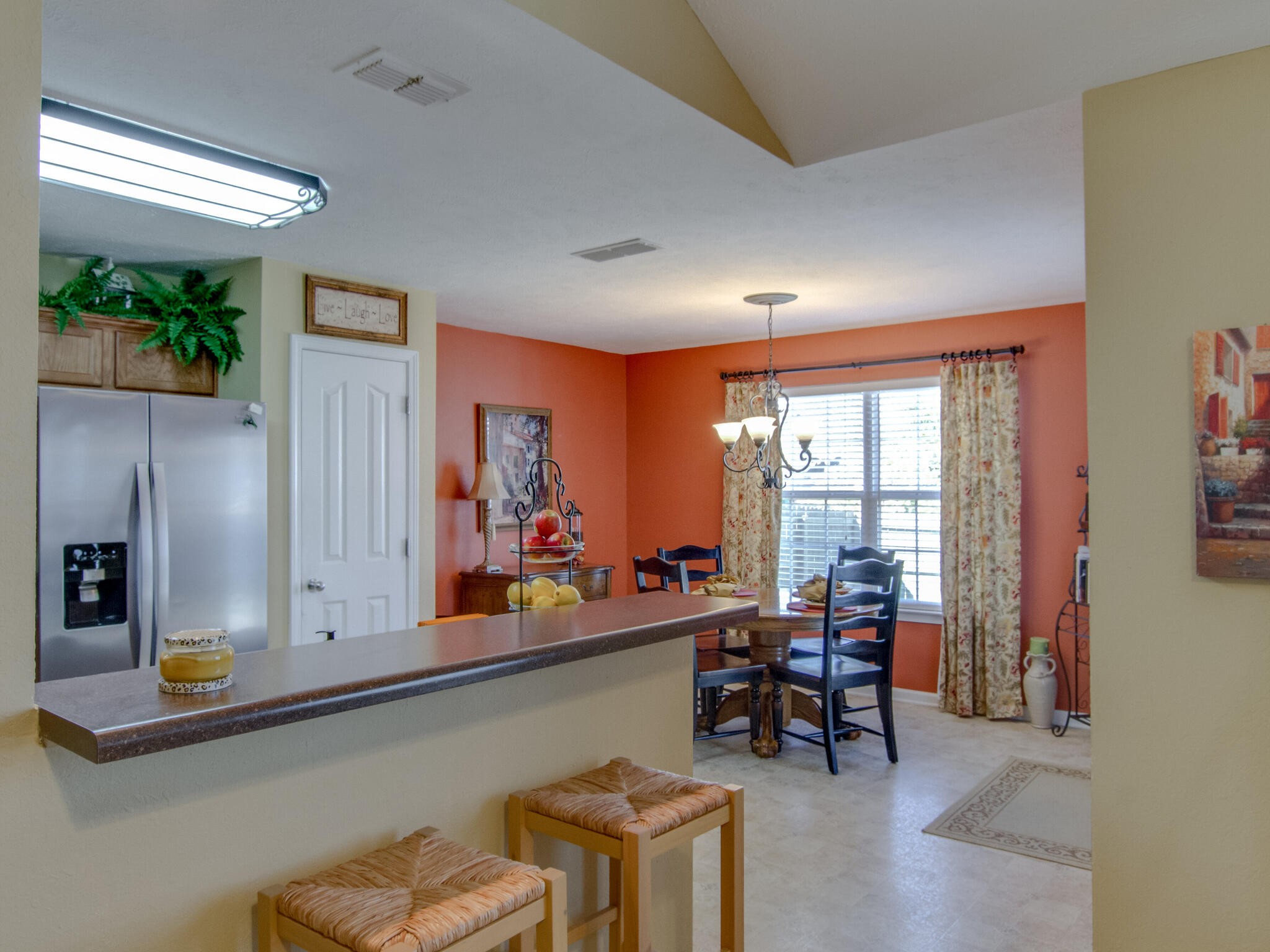 841 Aztec Drive Murfreesboro, TN 37128 - Photo 14 of 39 Gallery Image 14