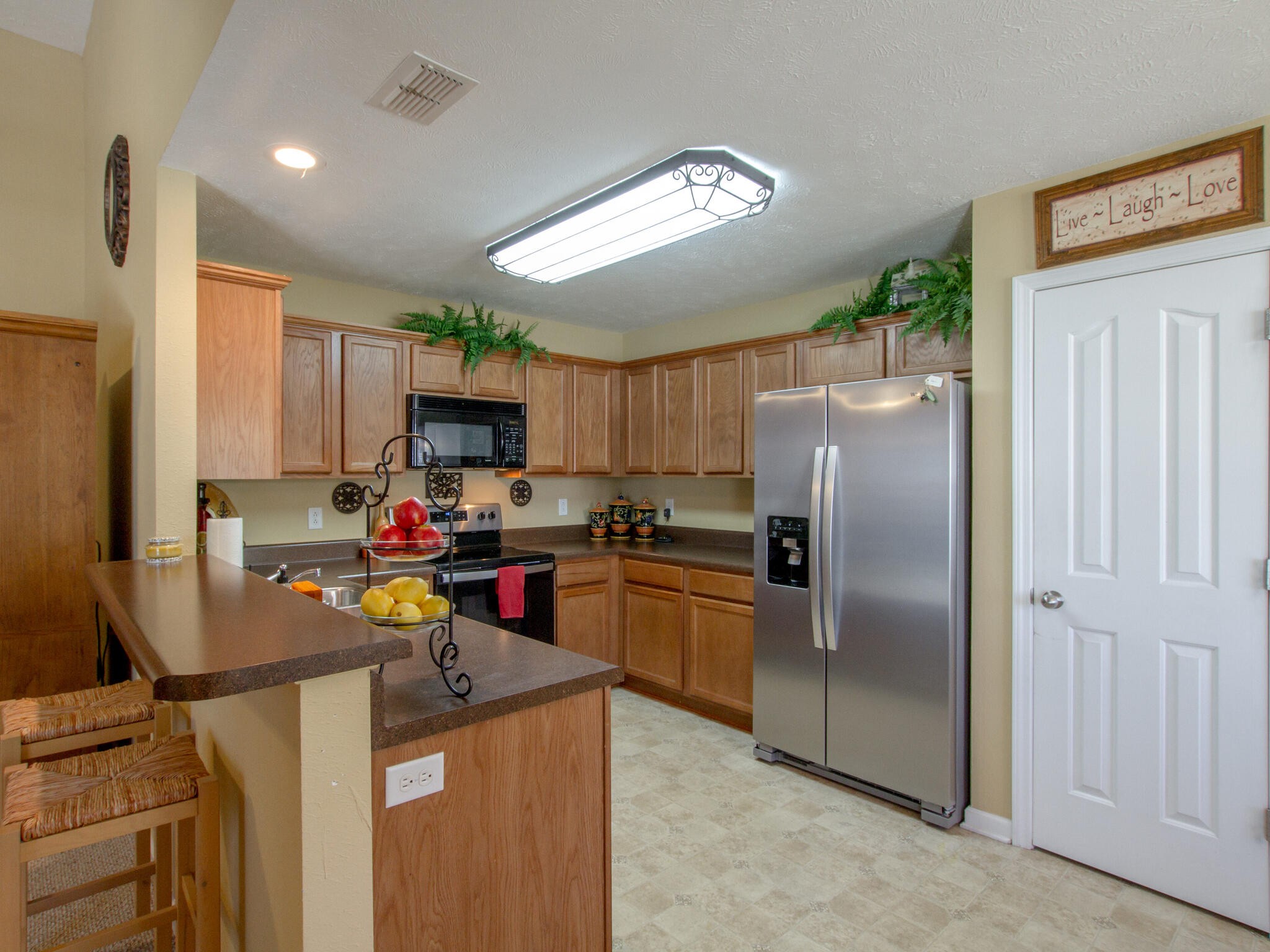 841 Aztec Drive Murfreesboro, TN 37128 - Photo 15 of 39 Gallery Image 15