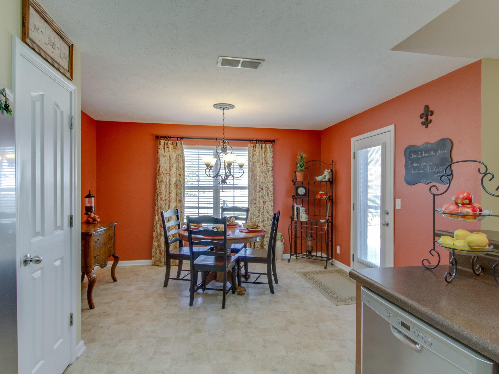 841 Aztec Drive Murfreesboro, TN 37128 - Photo 18 of 39 Gallery Image 18
