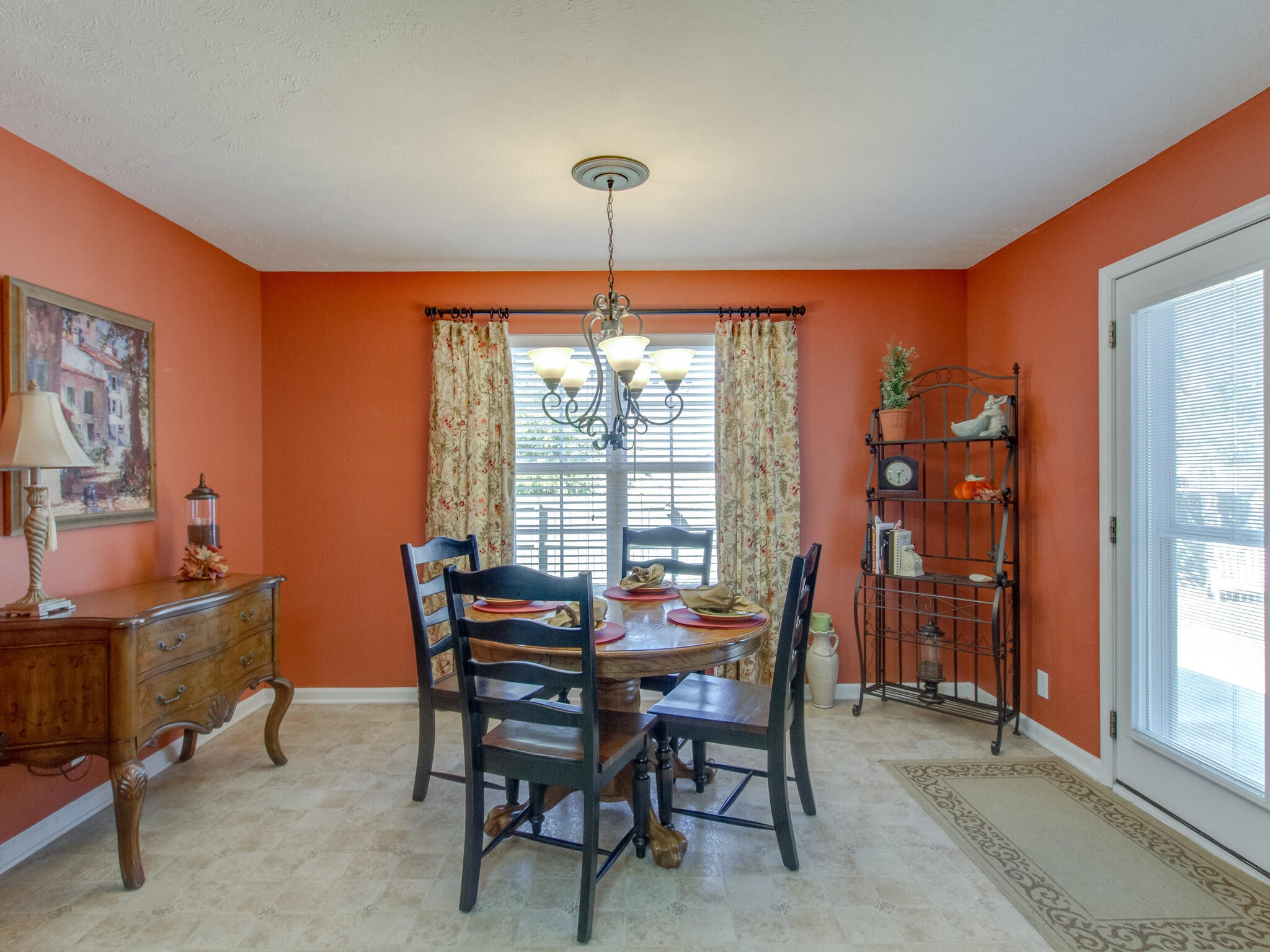 841 Aztec Drive Murfreesboro, TN 37128 - Photo 19 of 39 Gallery Image 19