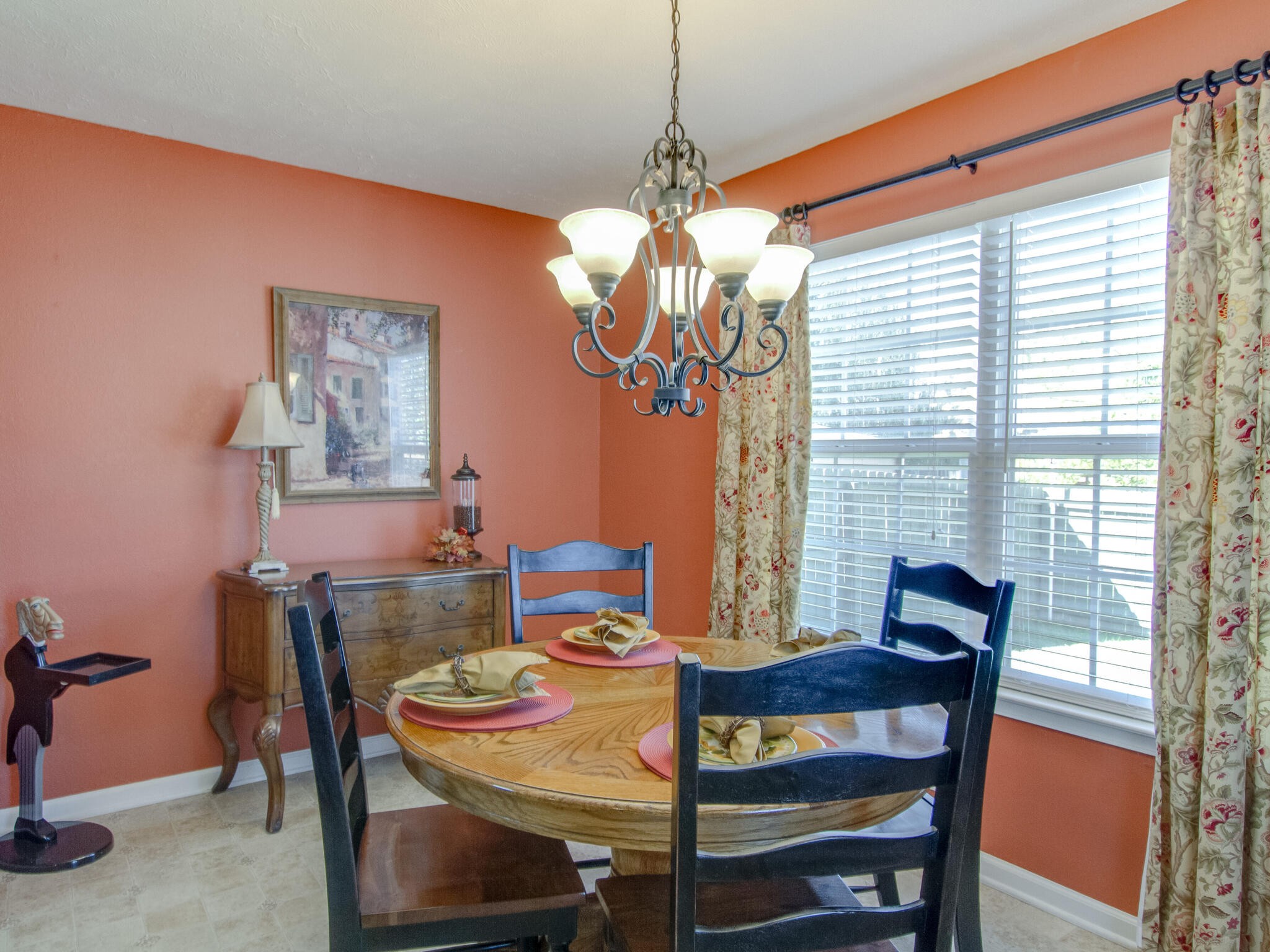 841 Aztec Drive Murfreesboro, TN 37128 - Photo 20 of 39 Gallery Image 20