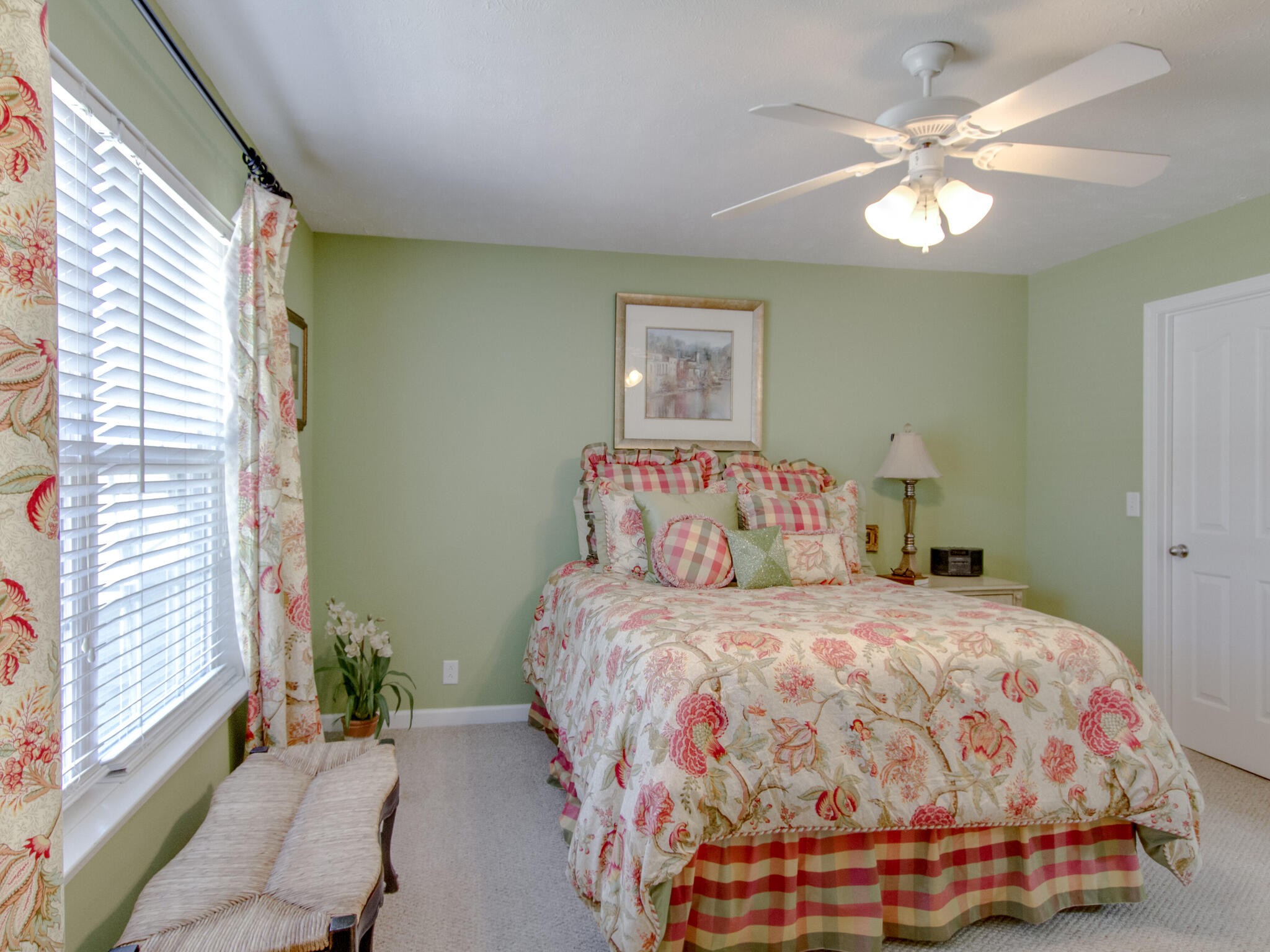 841 Aztec Drive Murfreesboro, TN 37128 - Photo 21 of 39 Gallery Image 21