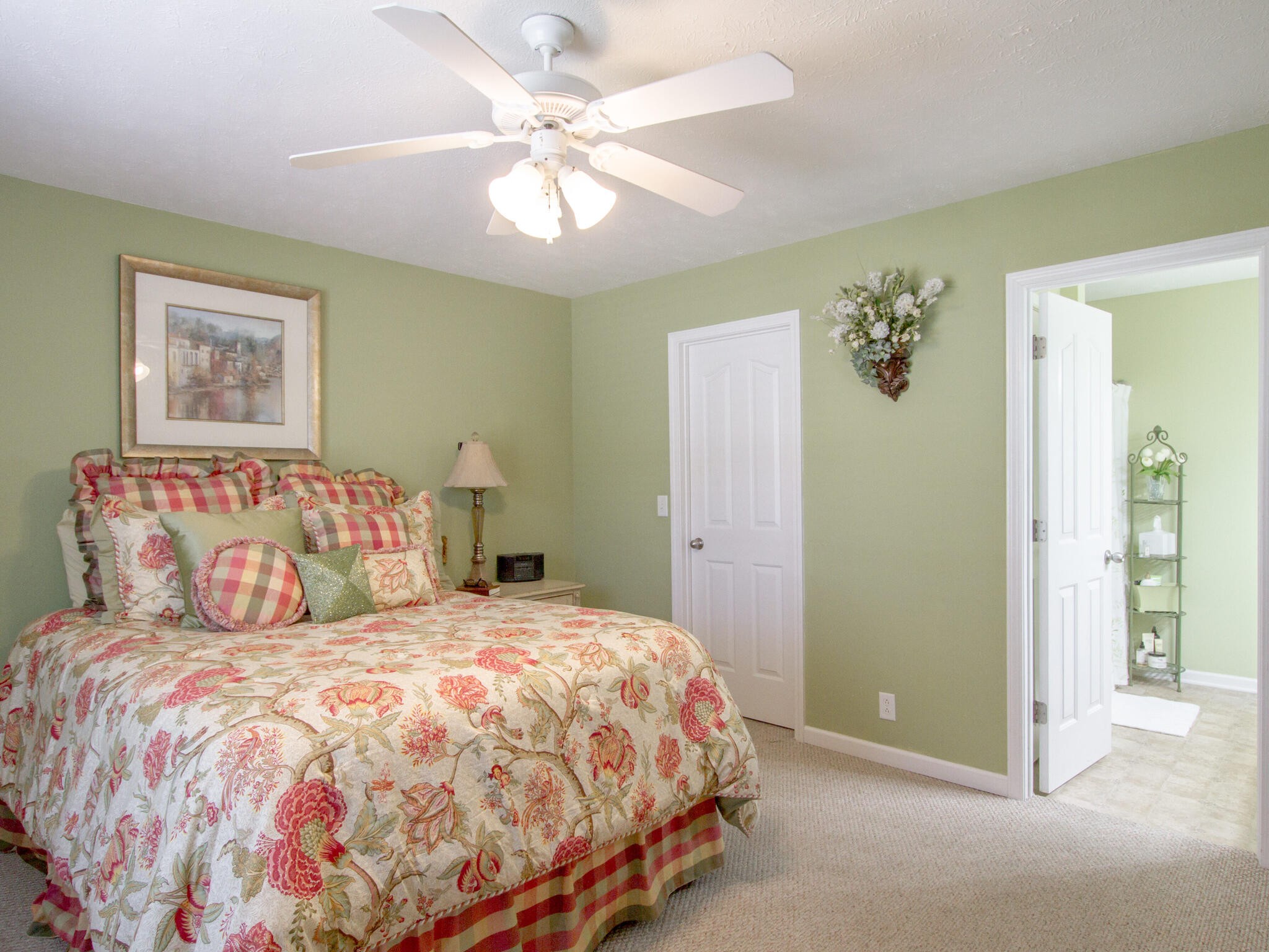 841 Aztec Drive Murfreesboro, TN 37128 - Photo 22 of 39 Gallery Image 22