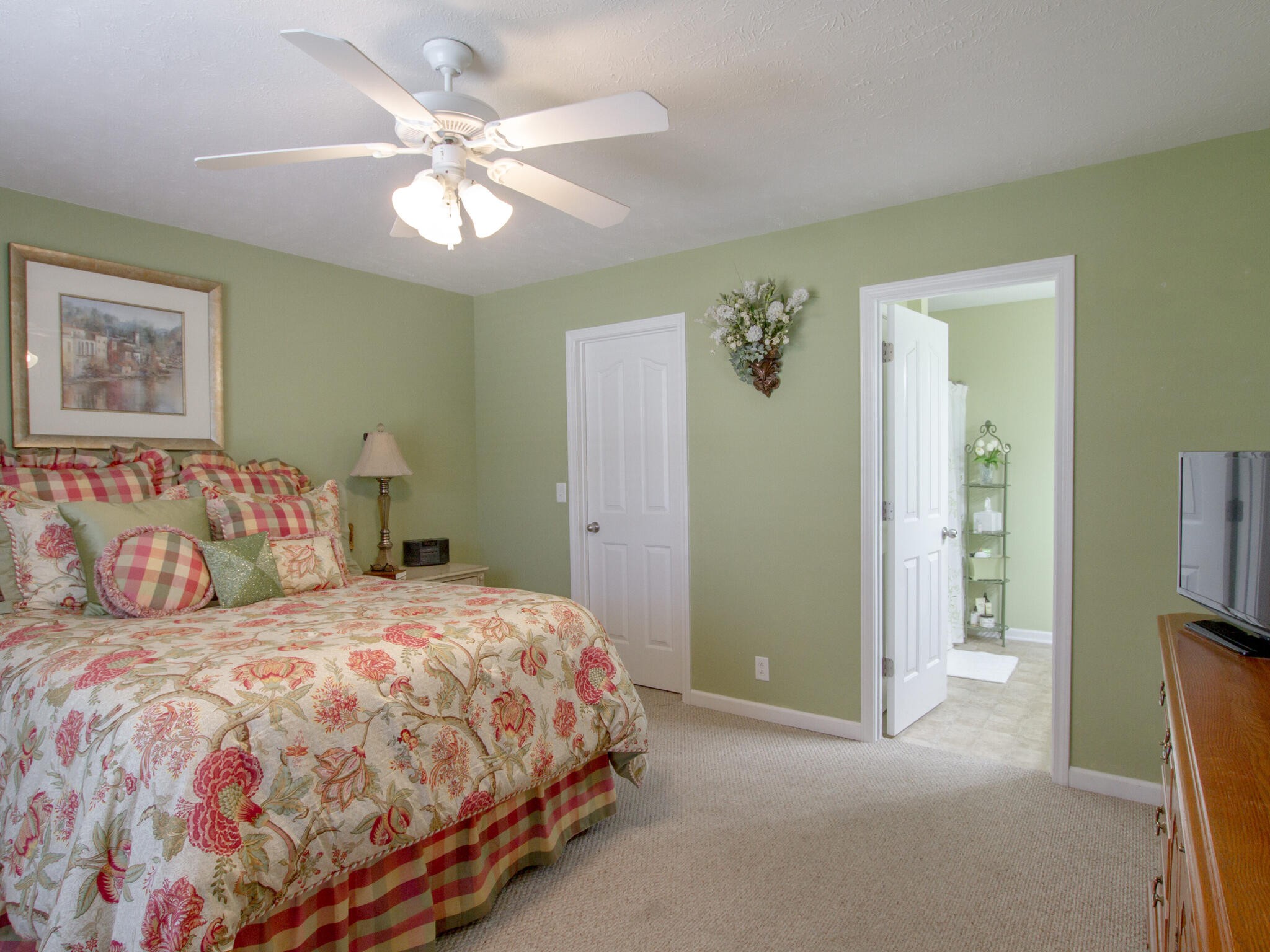 841 Aztec Drive Murfreesboro, TN 37128 - Photo 23 of 39 Gallery Image 23
