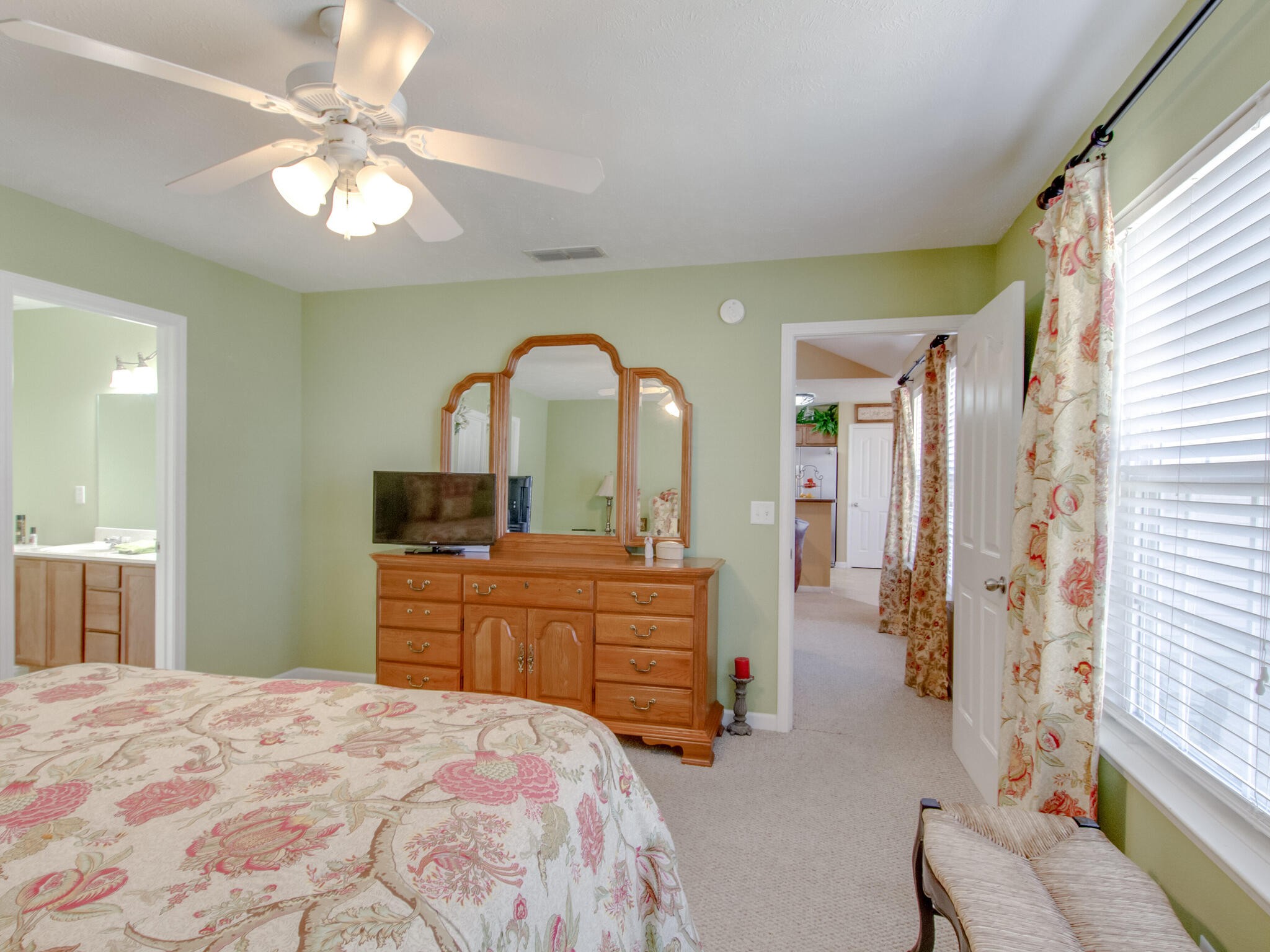 841 Aztec Drive Murfreesboro, TN 37128 - Photo 24 of 39 Gallery Image 24