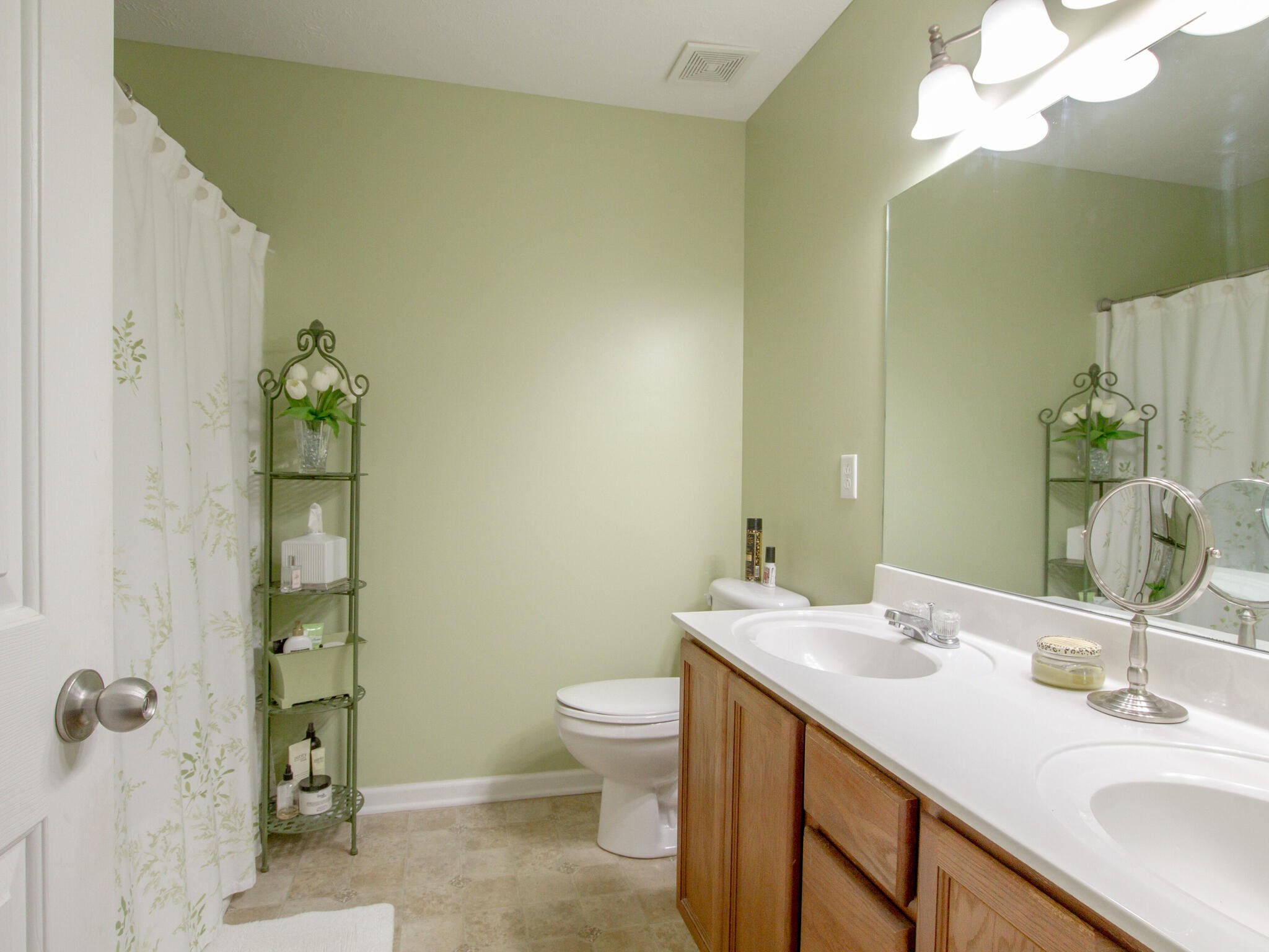 841 Aztec Drive Murfreesboro, TN 37128 - Photo 25 of 39 Gallery Image 25