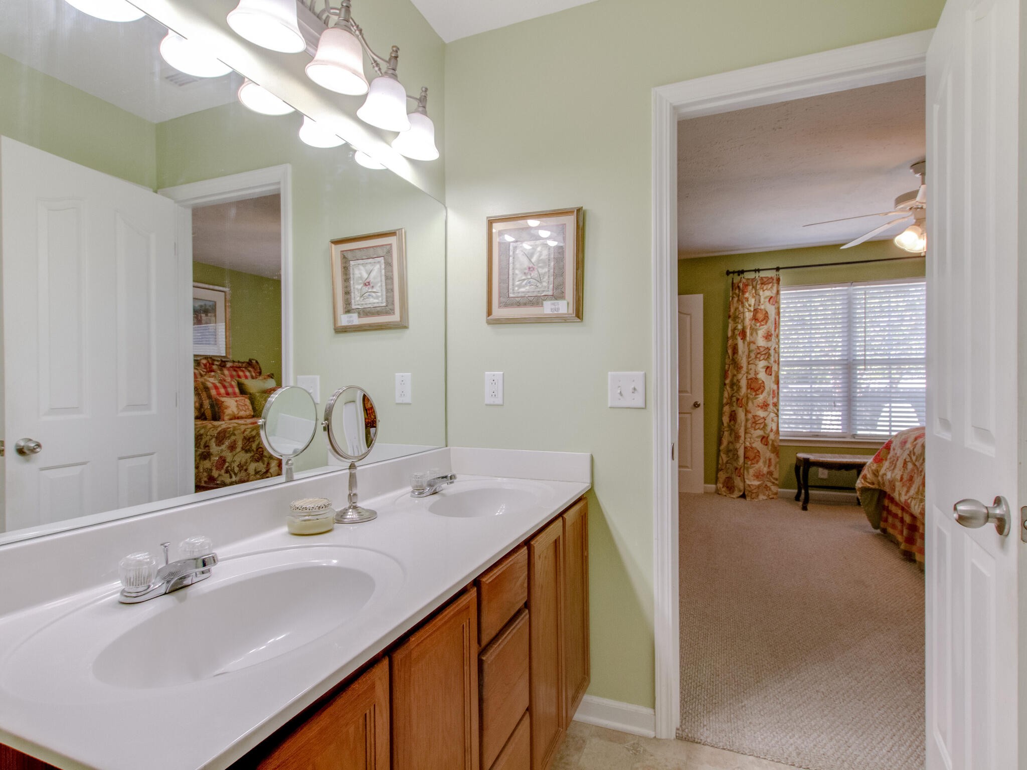 841 Aztec Drive Murfreesboro, TN 37128 - Photo 26 of 39 Gallery Image 26