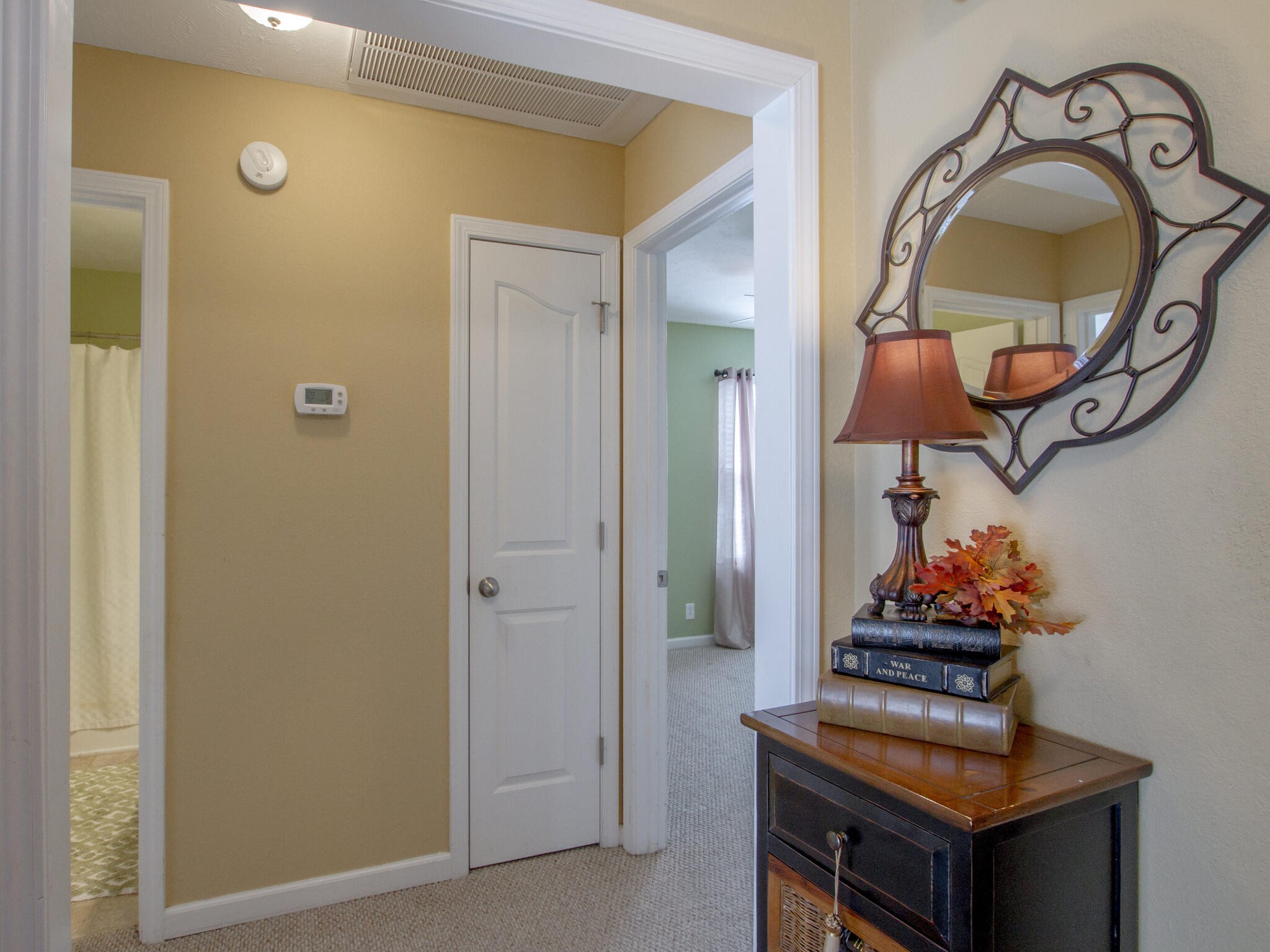 841 Aztec Drive Murfreesboro, TN 37128 - Photo 27 of 39 Gallery Image 27