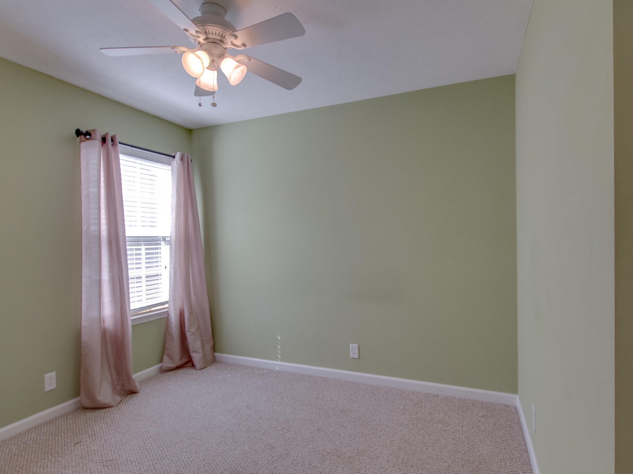 841 Aztec Drive Murfreesboro, TN 37128 - Photo 28 of 39 Gallery Image 28