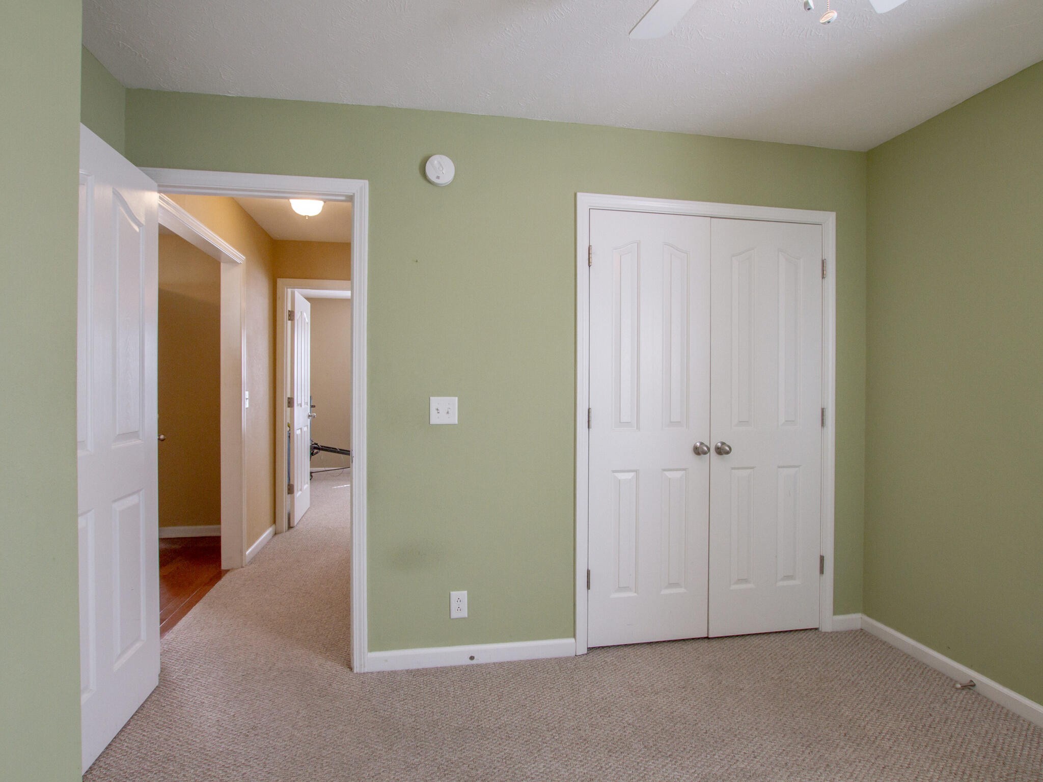 841 Aztec Drive Murfreesboro, TN 37128 - Photo 29 of 39 Gallery Image 29