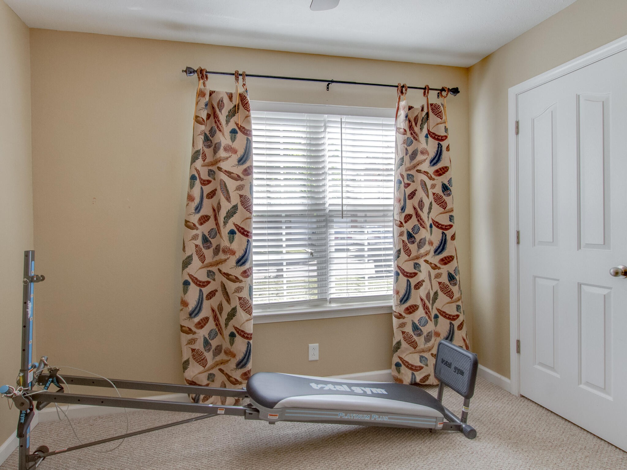 841 Aztec Drive Murfreesboro, TN 37128 - Photo 31 of 39 Gallery Image 31