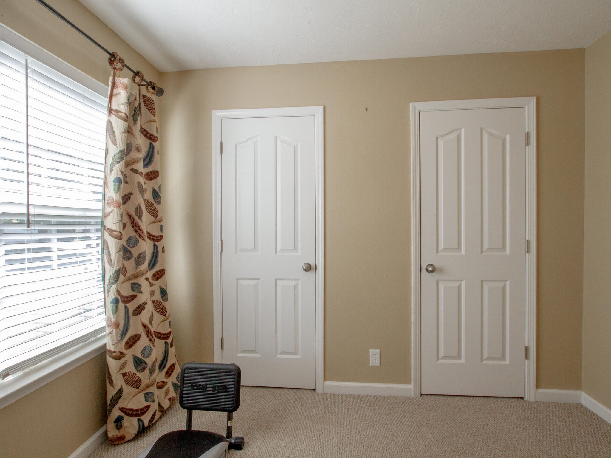 841 Aztec Drive Murfreesboro, TN 37128 - Photo 32 of 39 Gallery Image 32