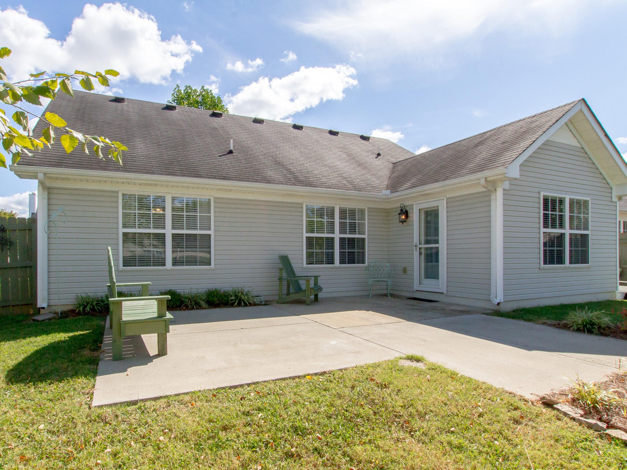 841 Aztec Drive Murfreesboro, TN 37128 - Photo 34 of 39 Gallery Image 34