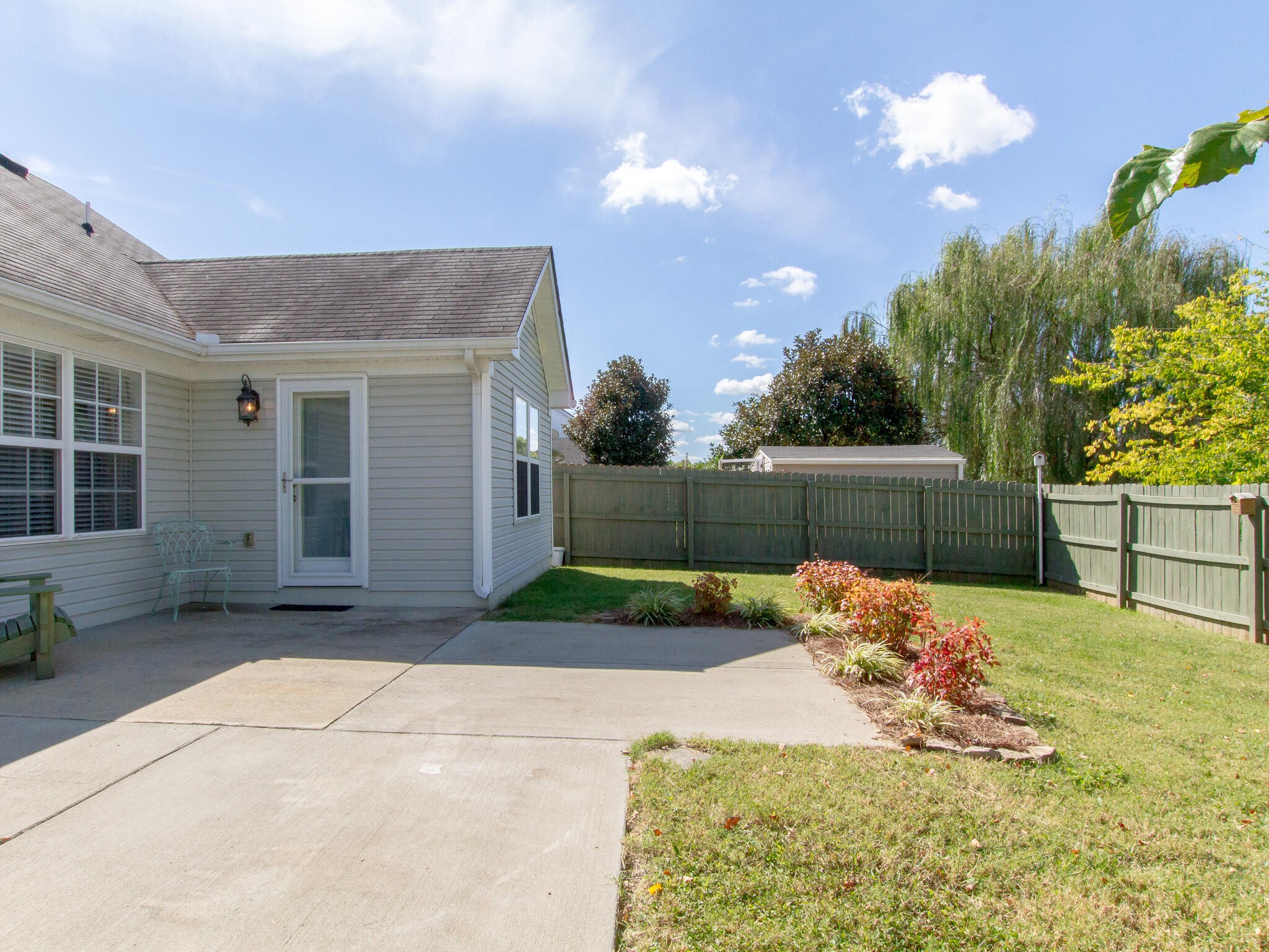 841 Aztec Drive Murfreesboro, TN 37128 - Photo 35 of 39 Gallery Image 35
