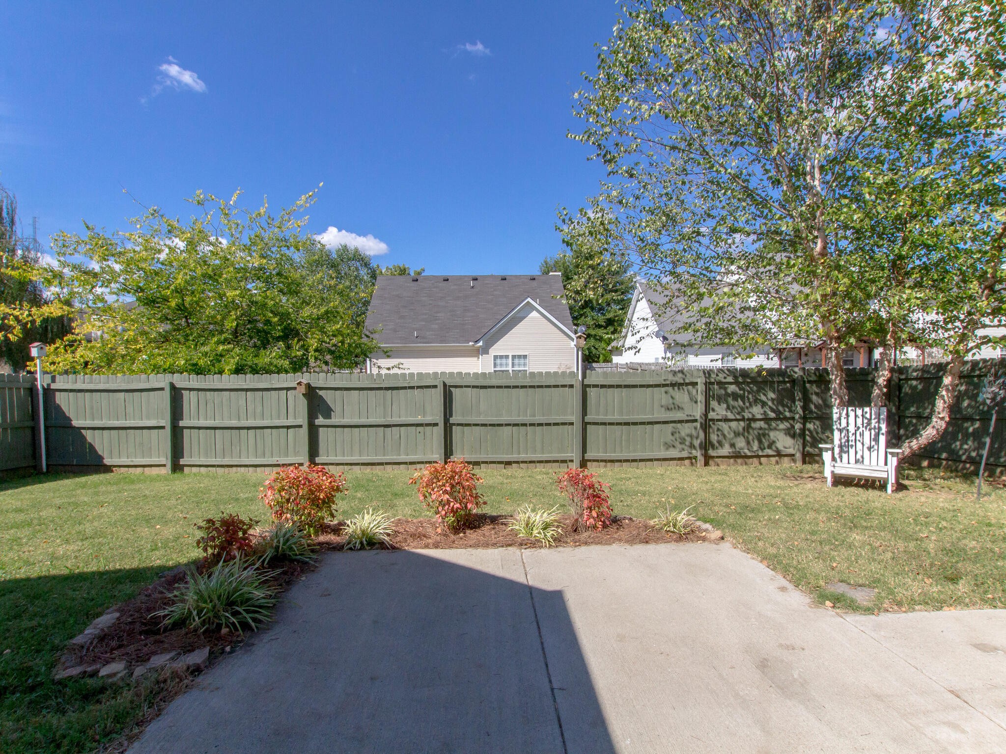 841 Aztec Drive Murfreesboro, TN 37128 - Photo 36 of 39 Gallery Image 36